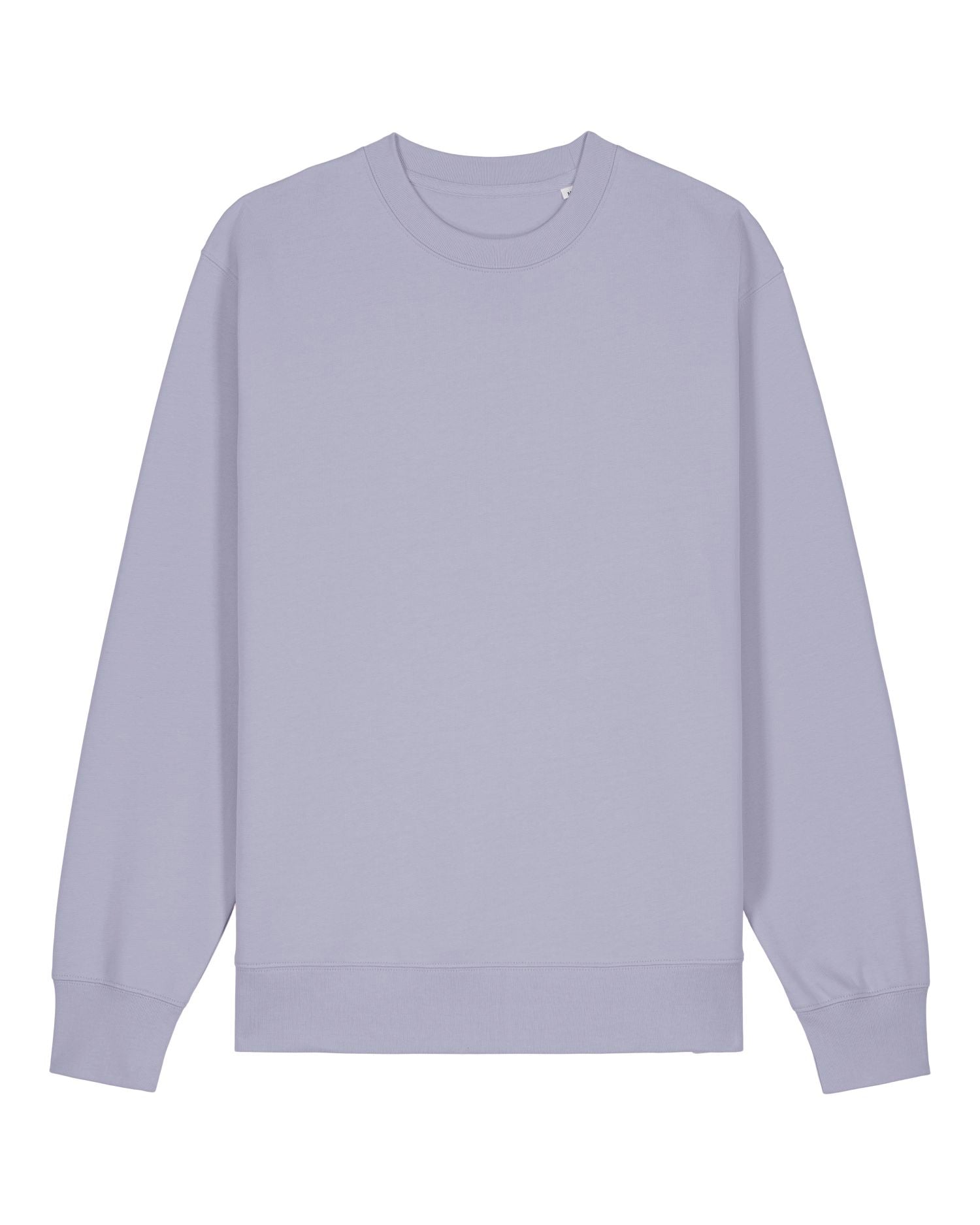 Sweatshirt Changer 2.0 in Farbe Lavender
