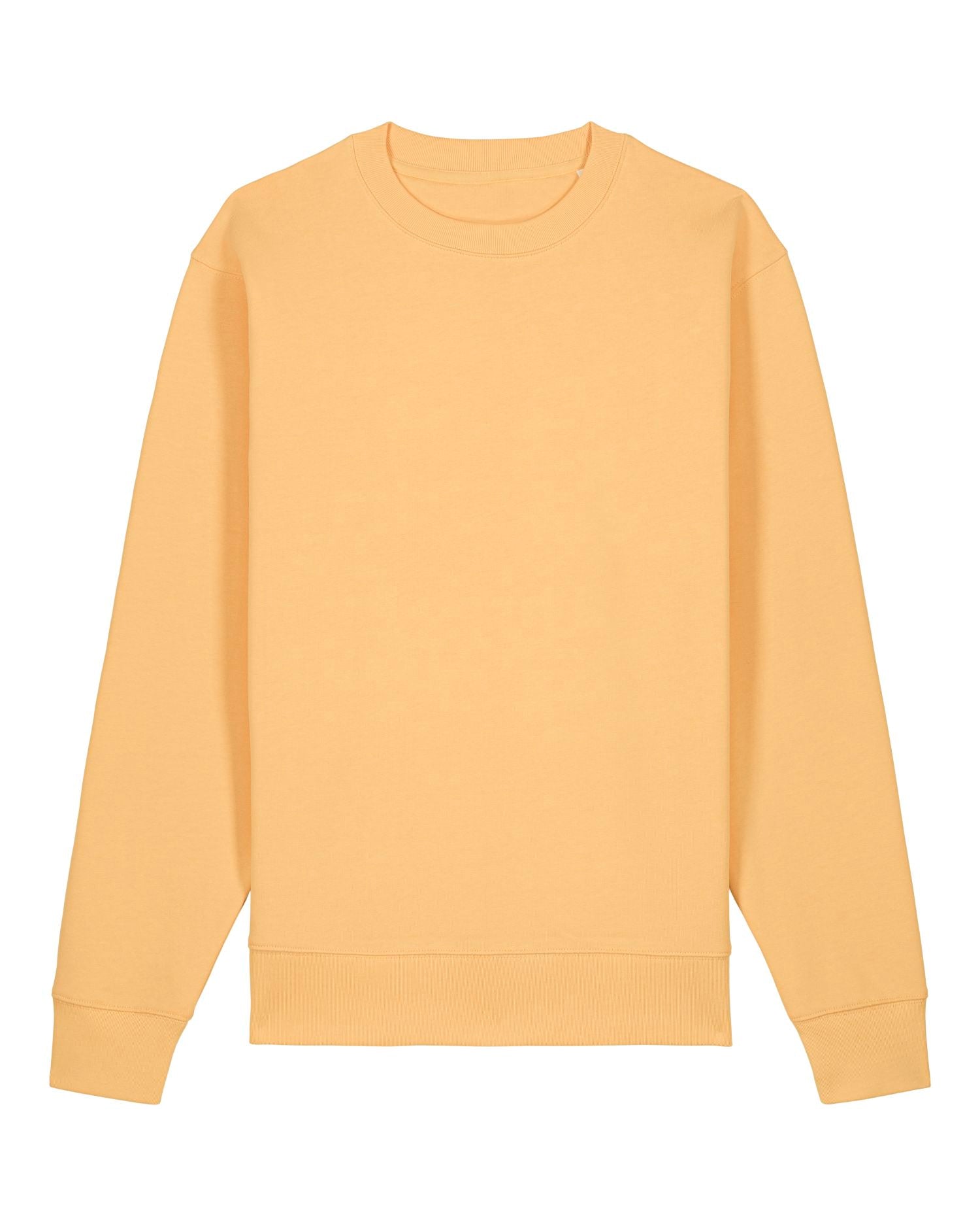 Sweatshirt Changer 2.0 in Farbe Nispero