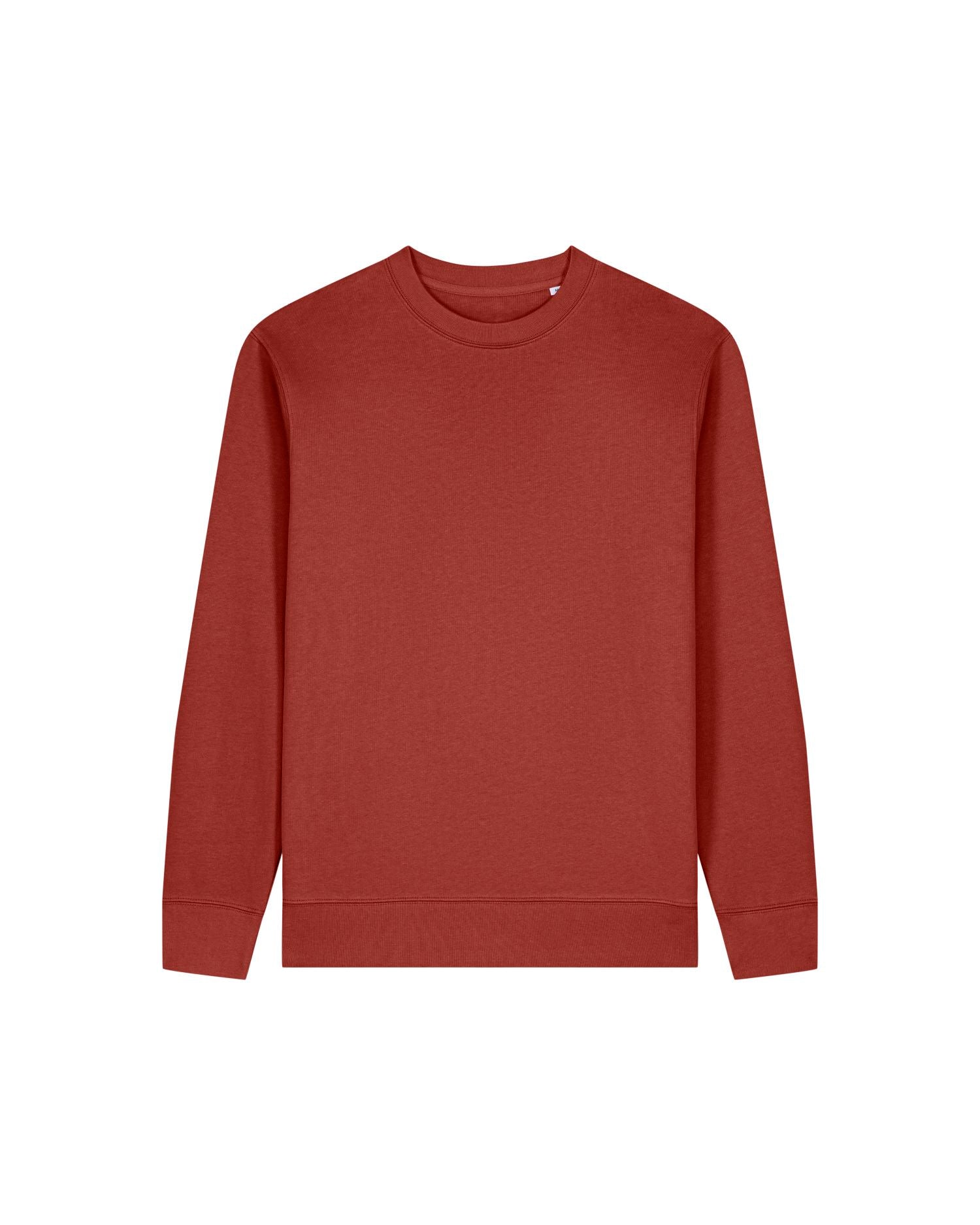 Changer 2.0 in Farbe Earthy Red