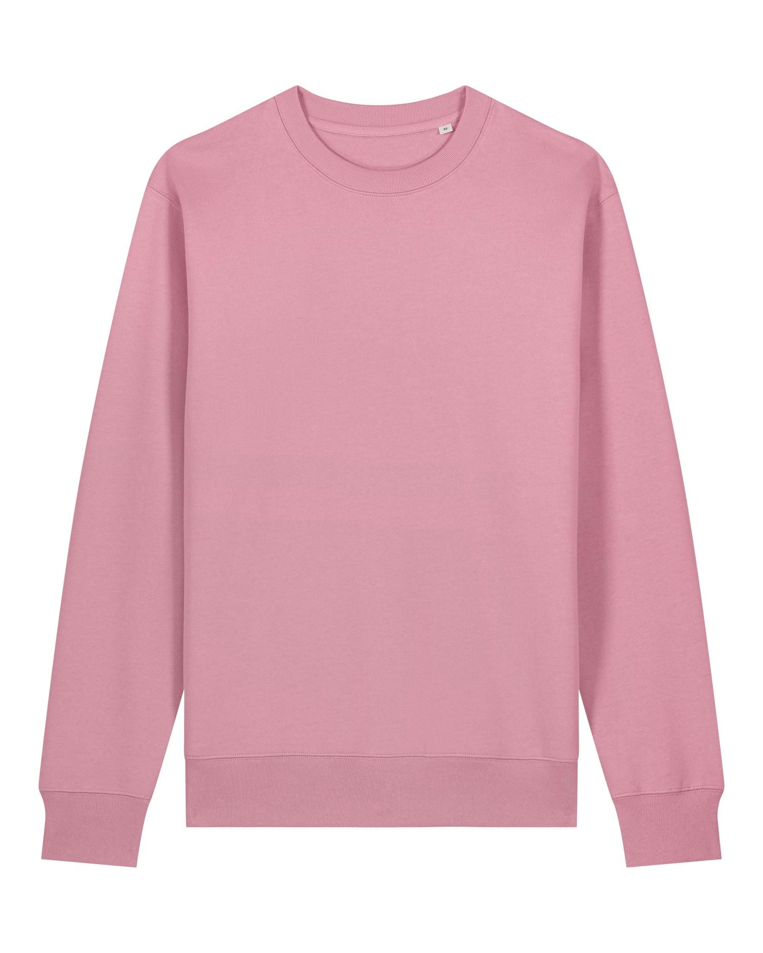 Sweatshirt Changer 2.0 in Farbe Lilac Dream