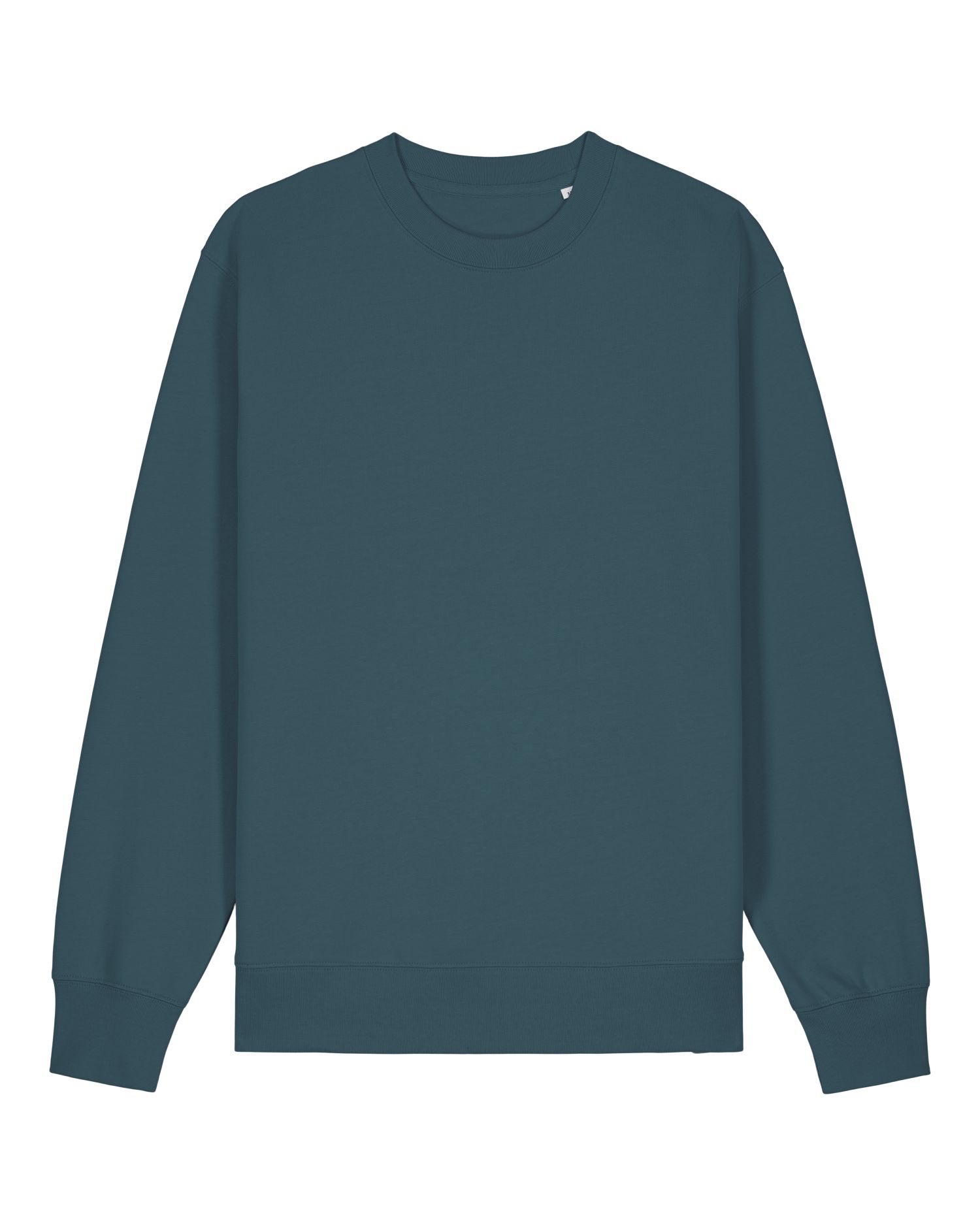Sweatshirt Changer 2.0 in Farbe Stargazer