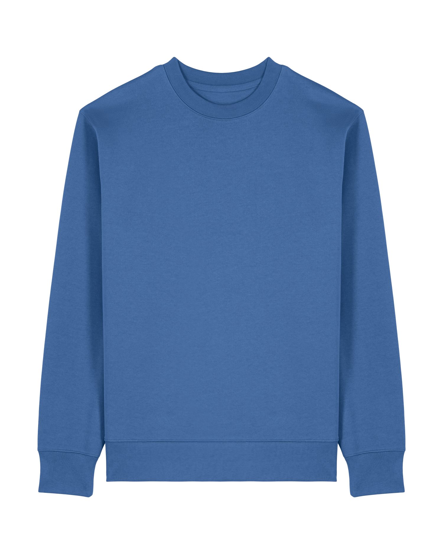 Sweatshirt Changer 2.0 in Farbe Mindful Blue