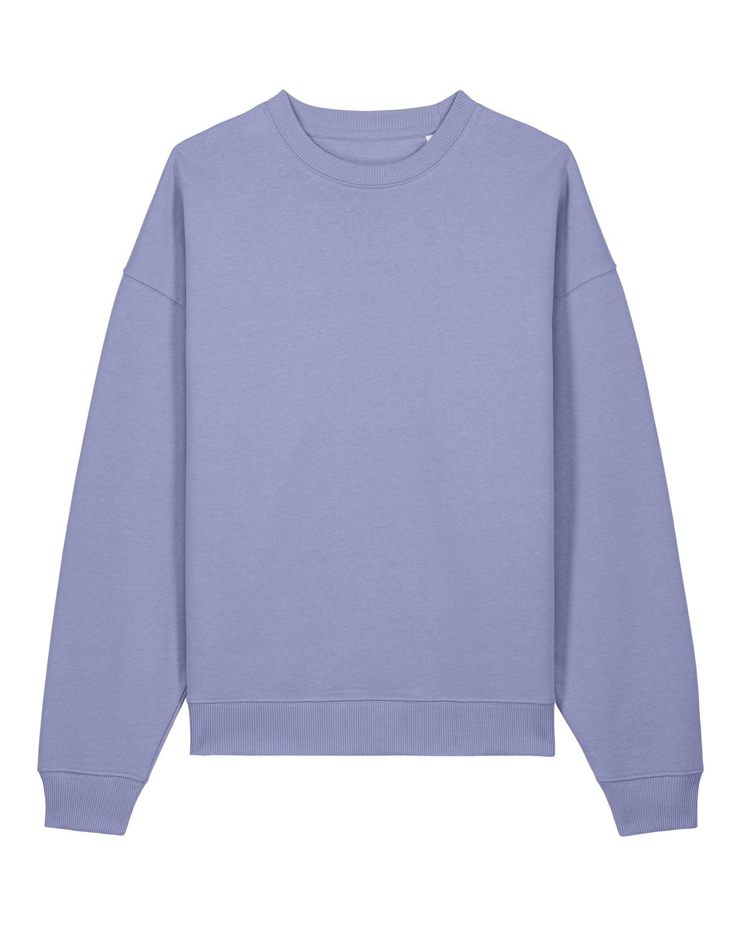 Radder 2.0 in Farbe Violet