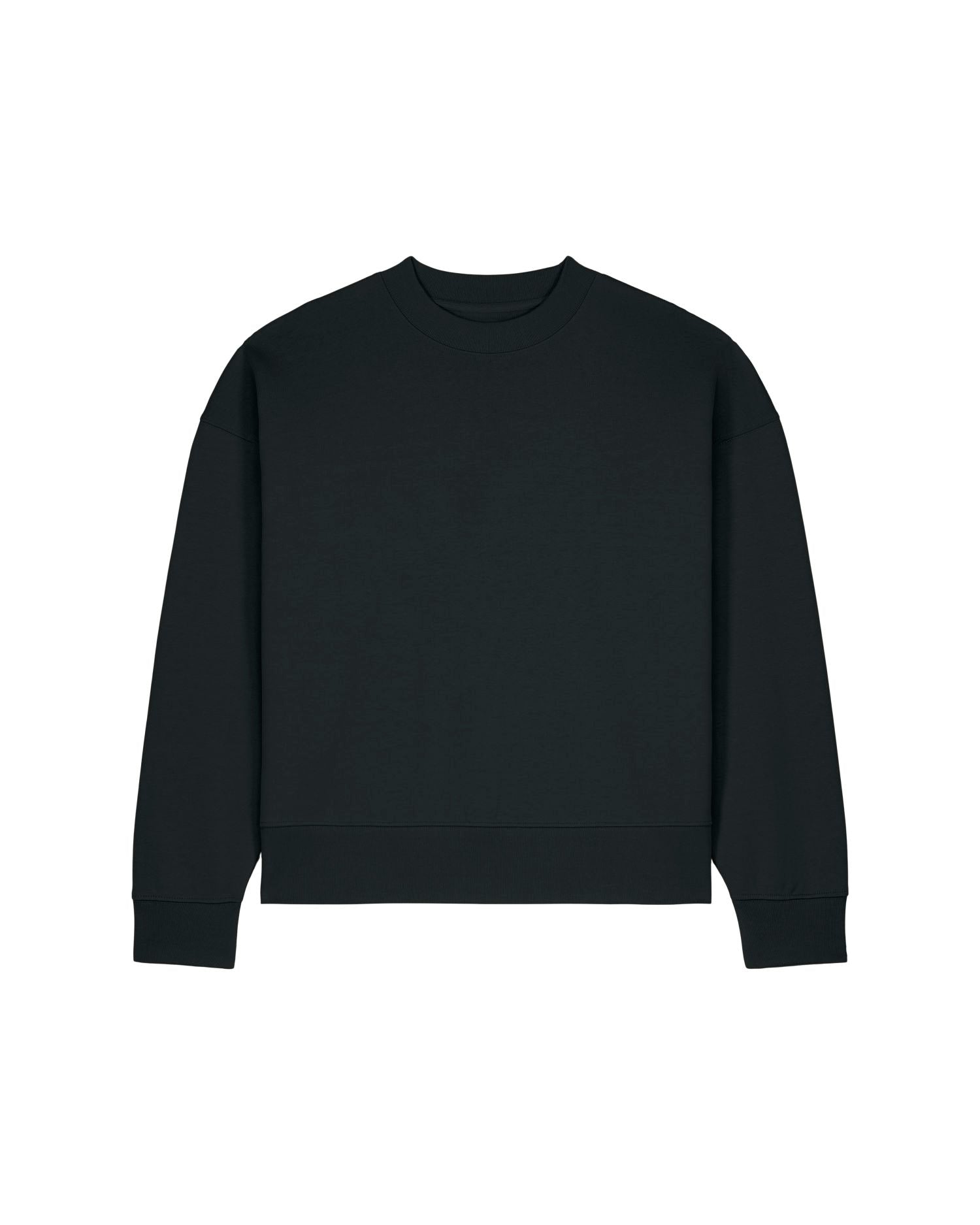 Ryler in Farbe Black