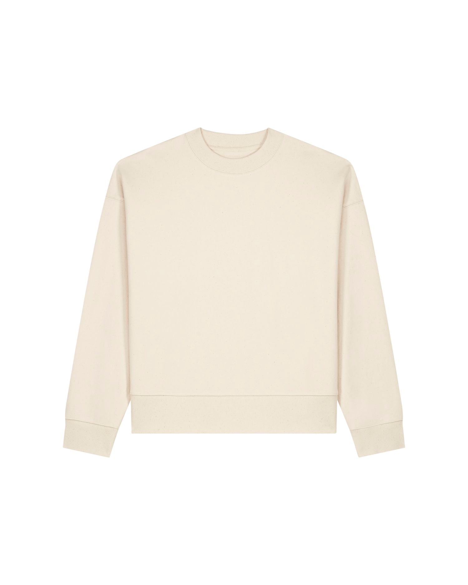 Ryler in Farbe Natural Raw
