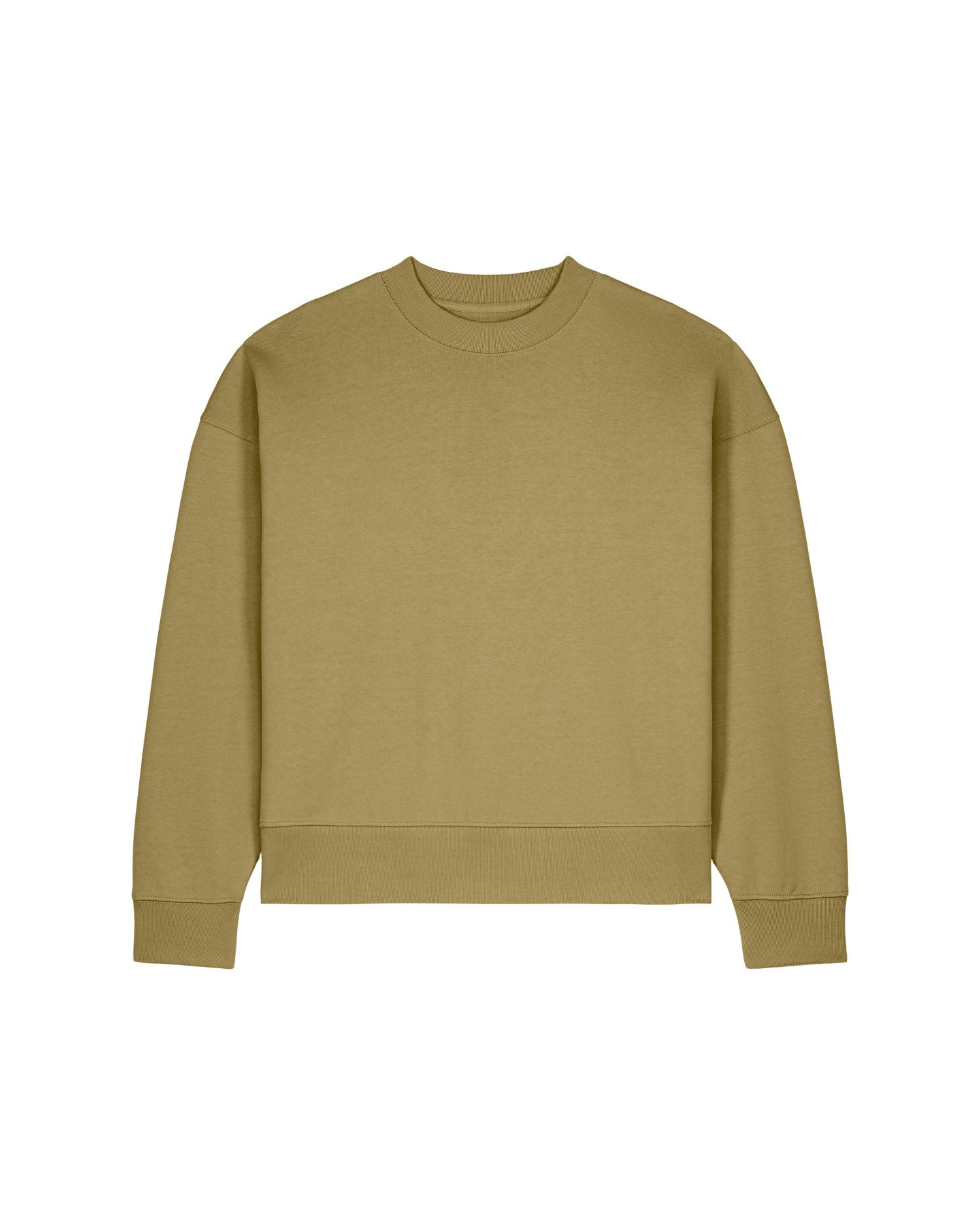 Ryler in Farbe Faded Olive