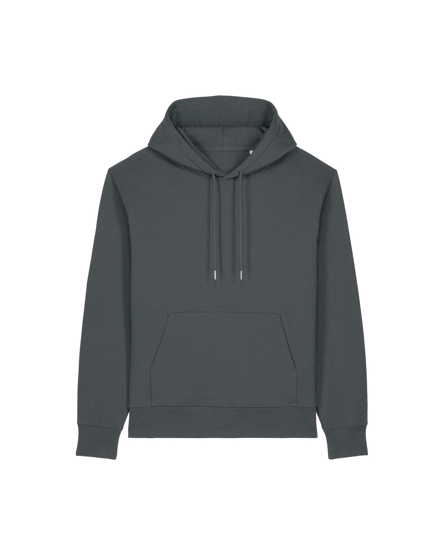 Gamechanger in Farbe Anthracite