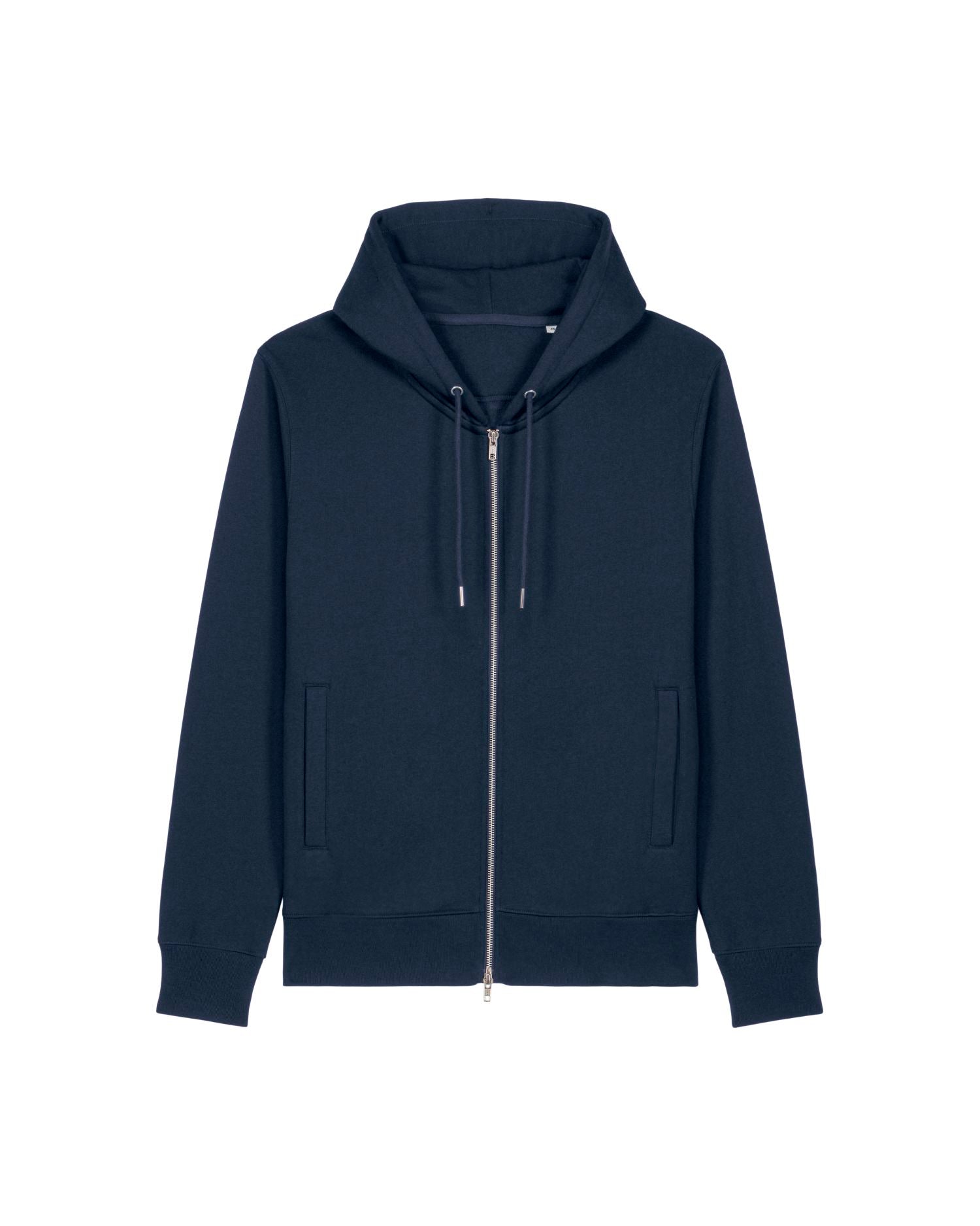 Astor in Farbe French Navy