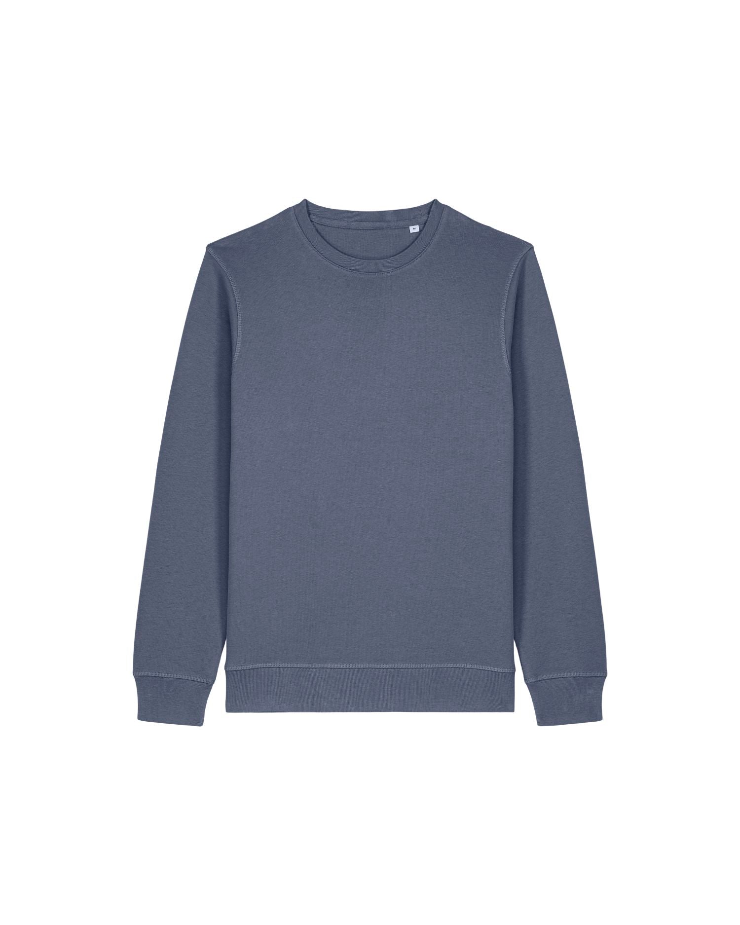 Roller in Farbe Blue Grey