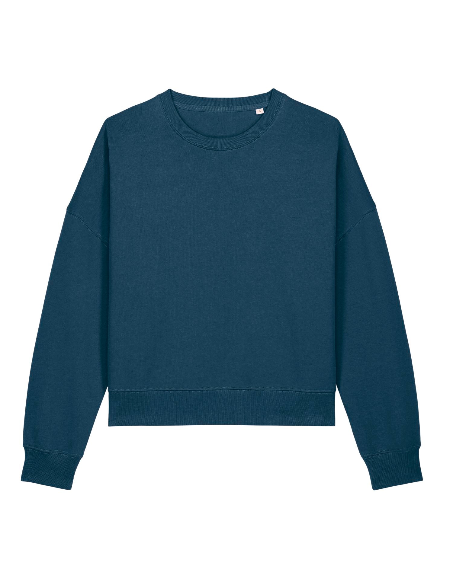Stella Alma in Farbe Deep Teal