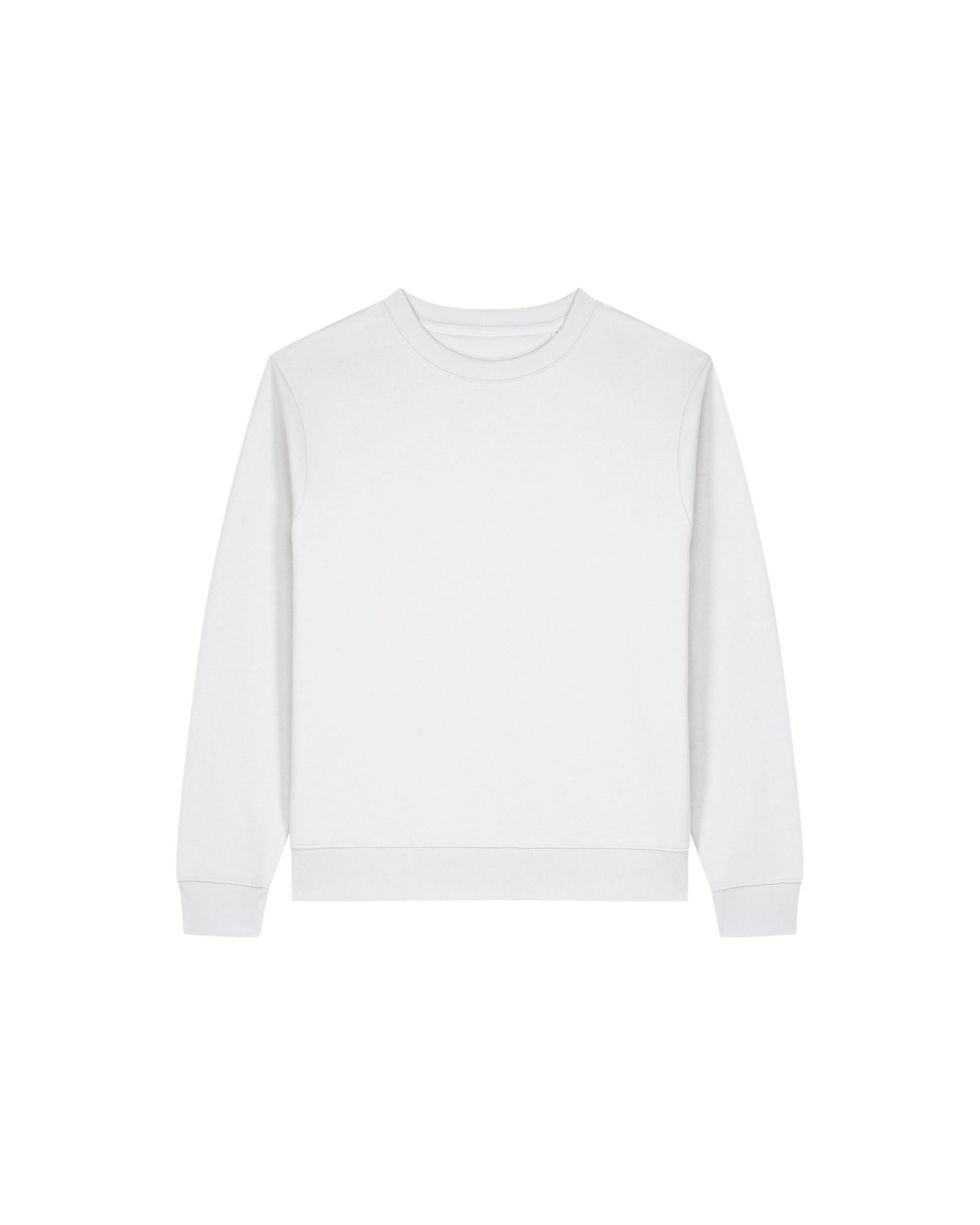 Stella Thinker in Farbe White