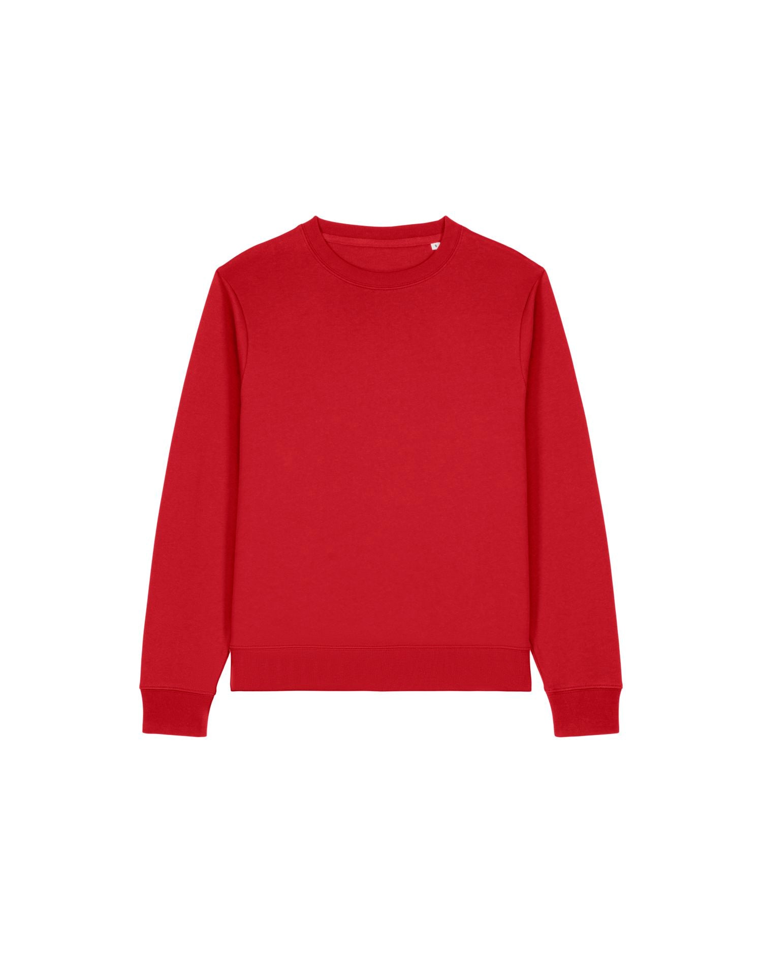 Stella Thinker in Farbe Red