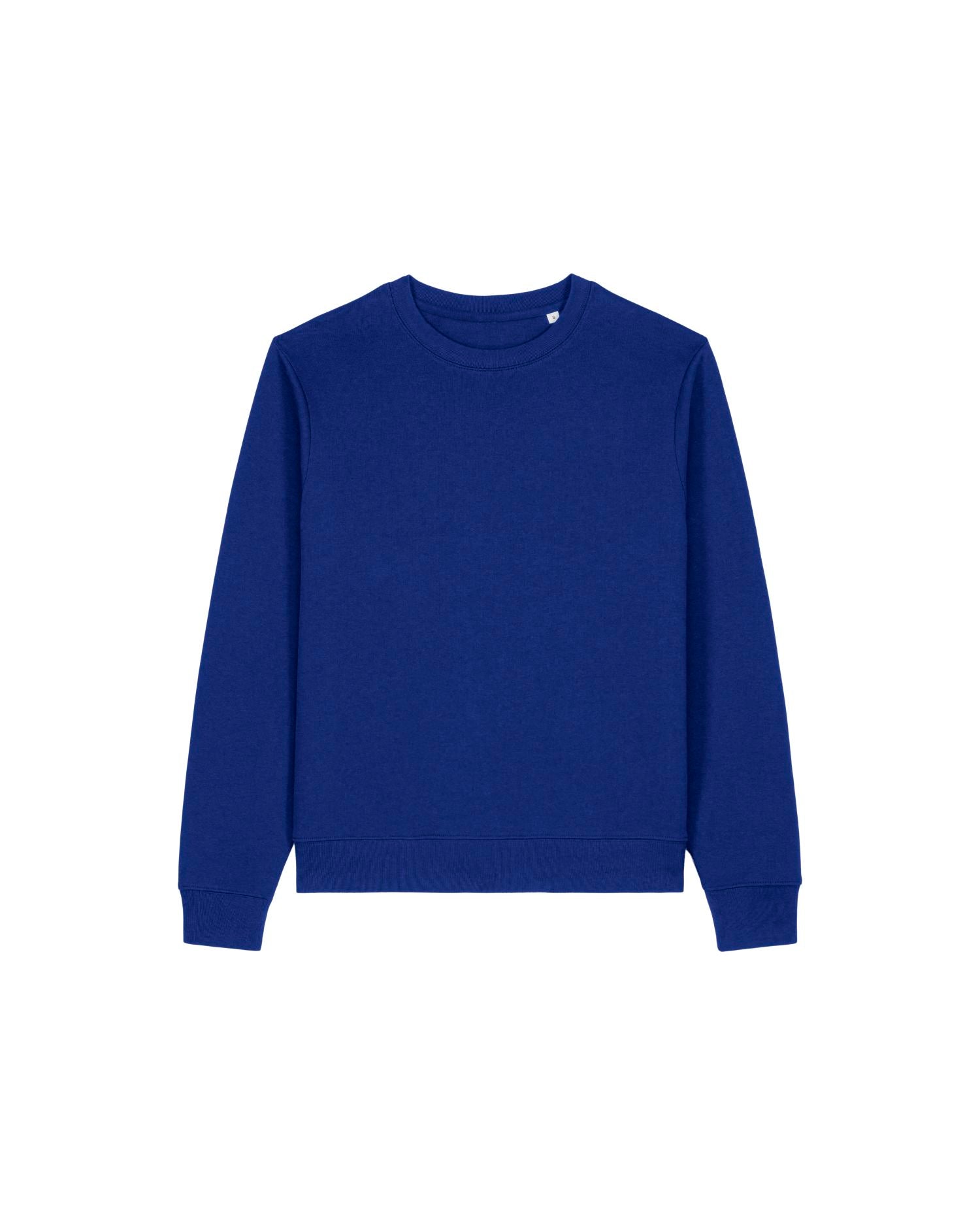 Stella Thinker in Farbe Worker Blue