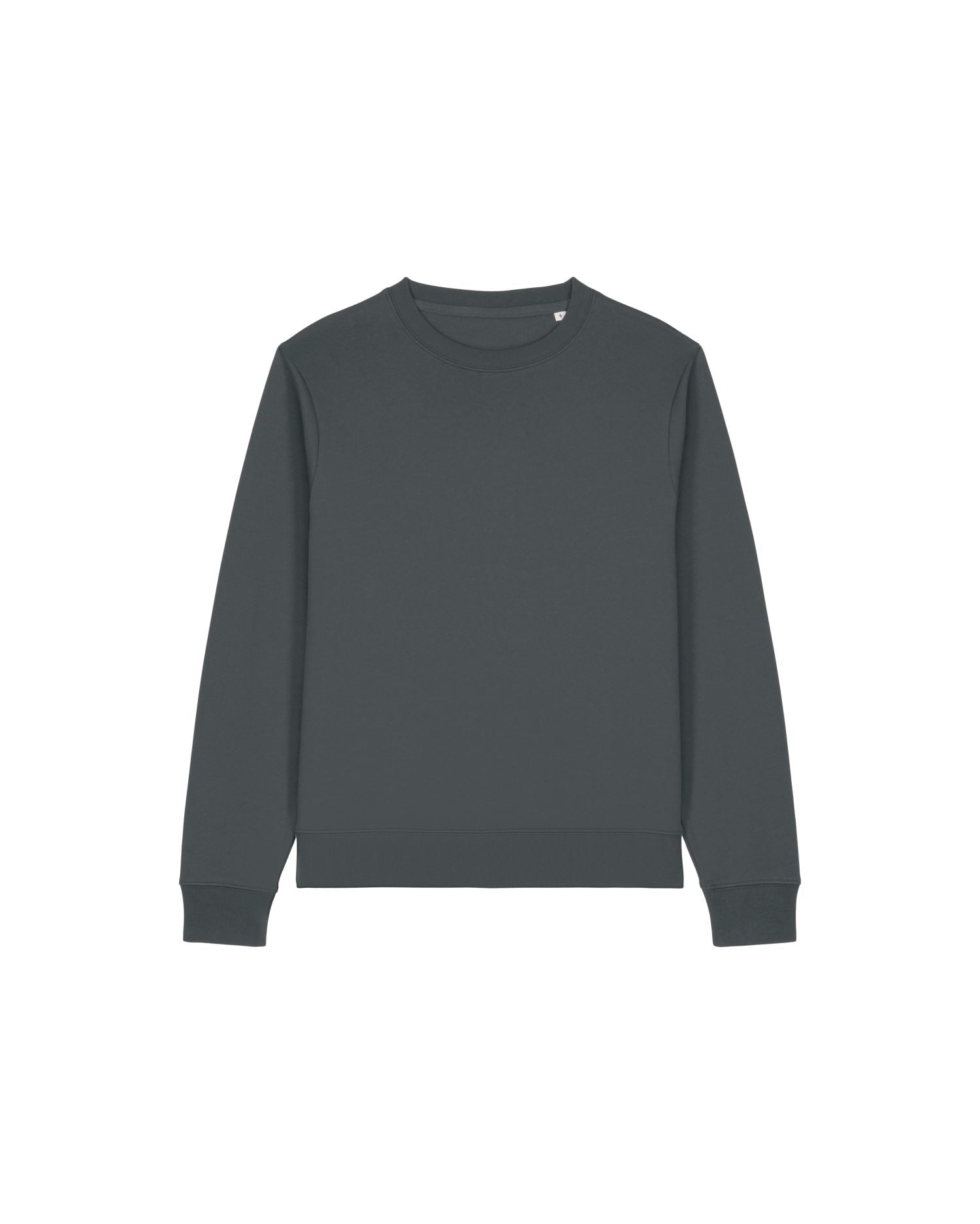 Stella Thinker in Farbe Anthracite