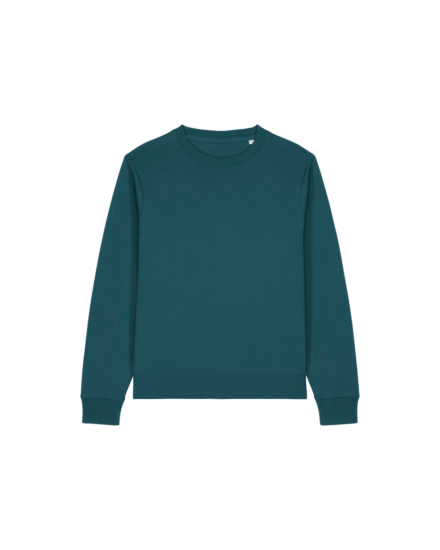 Stella Thinker in Farbe Stargazer
