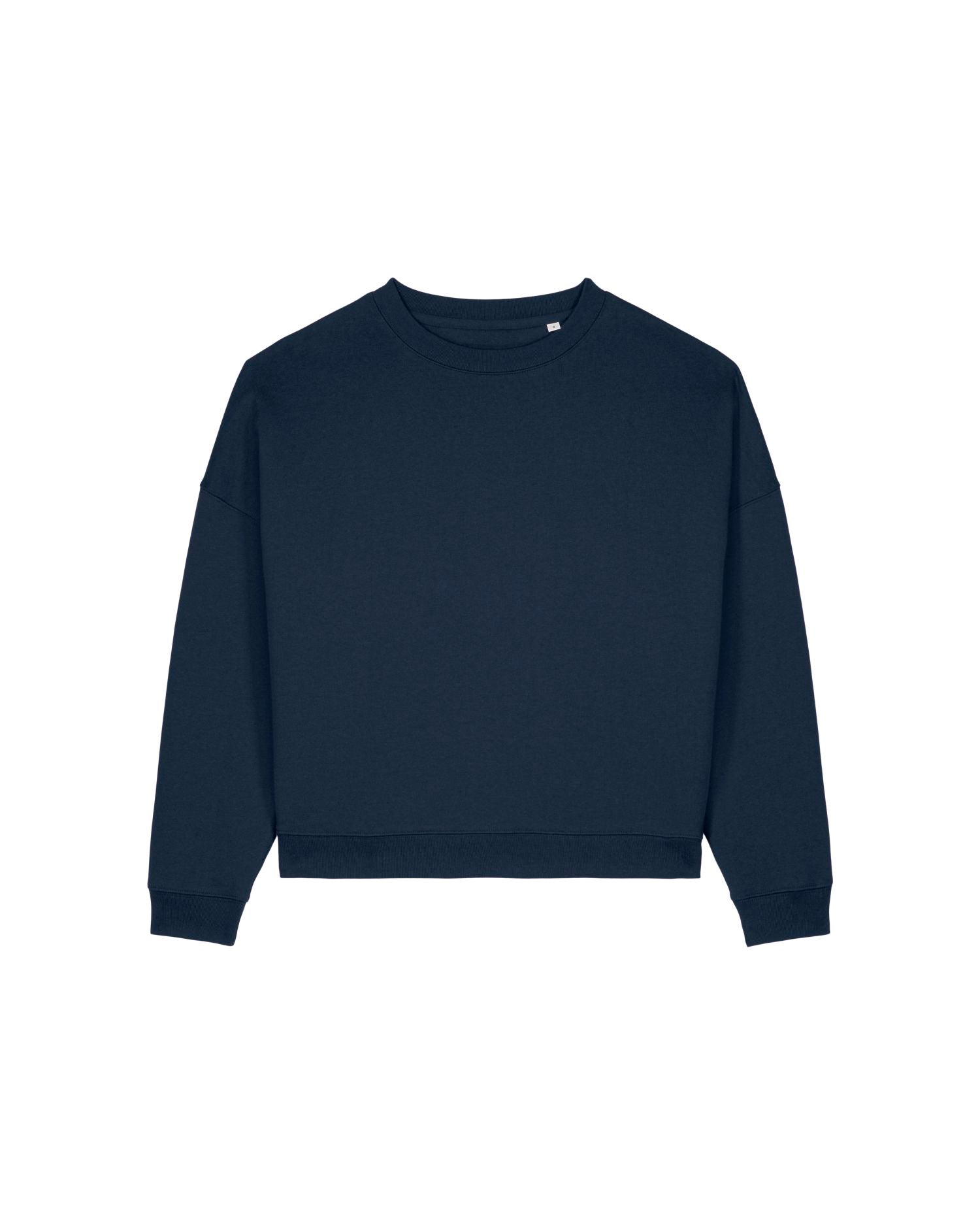 Stella Lianna in Farbe French Navy