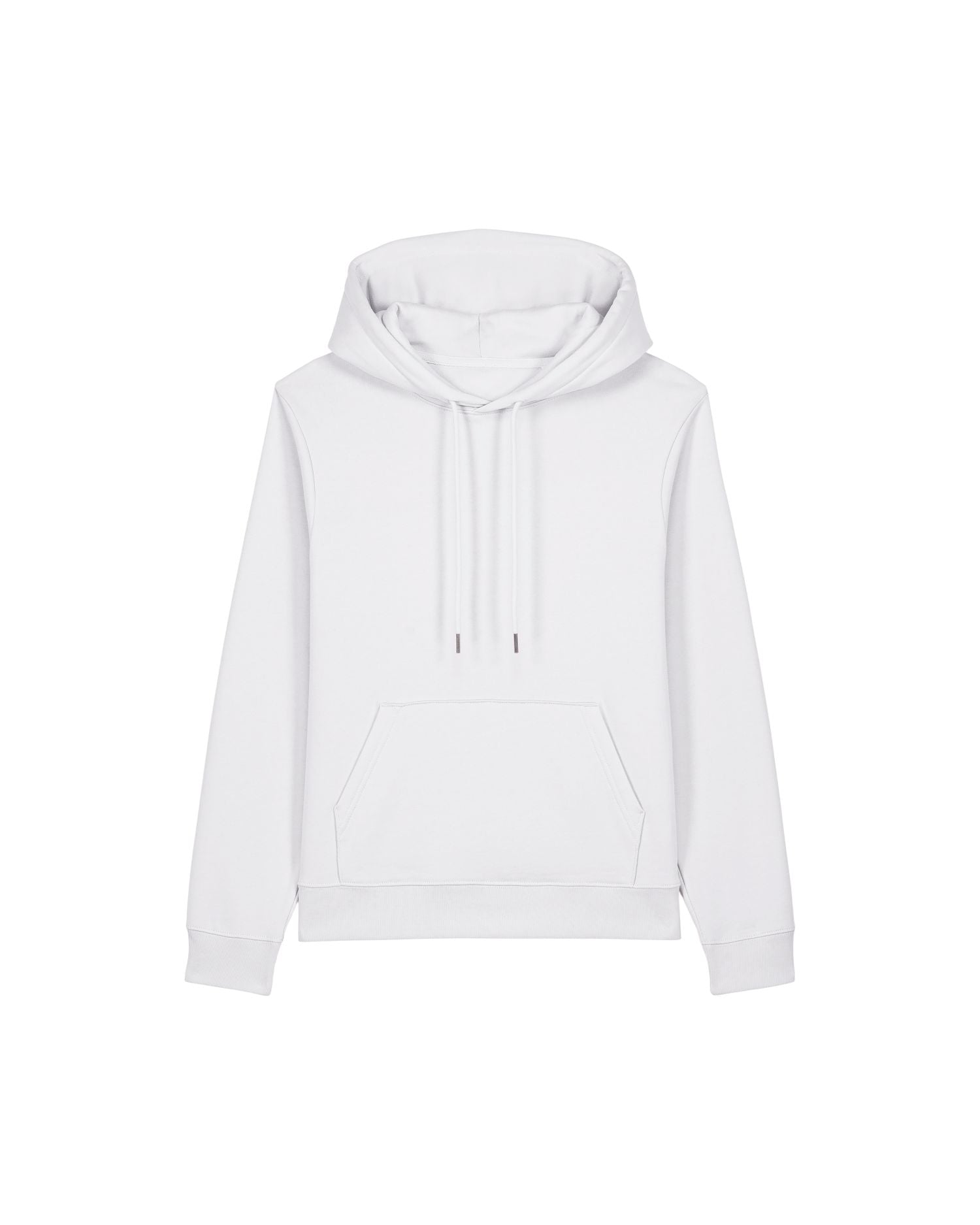 Stella Gamechanger in Farbe White