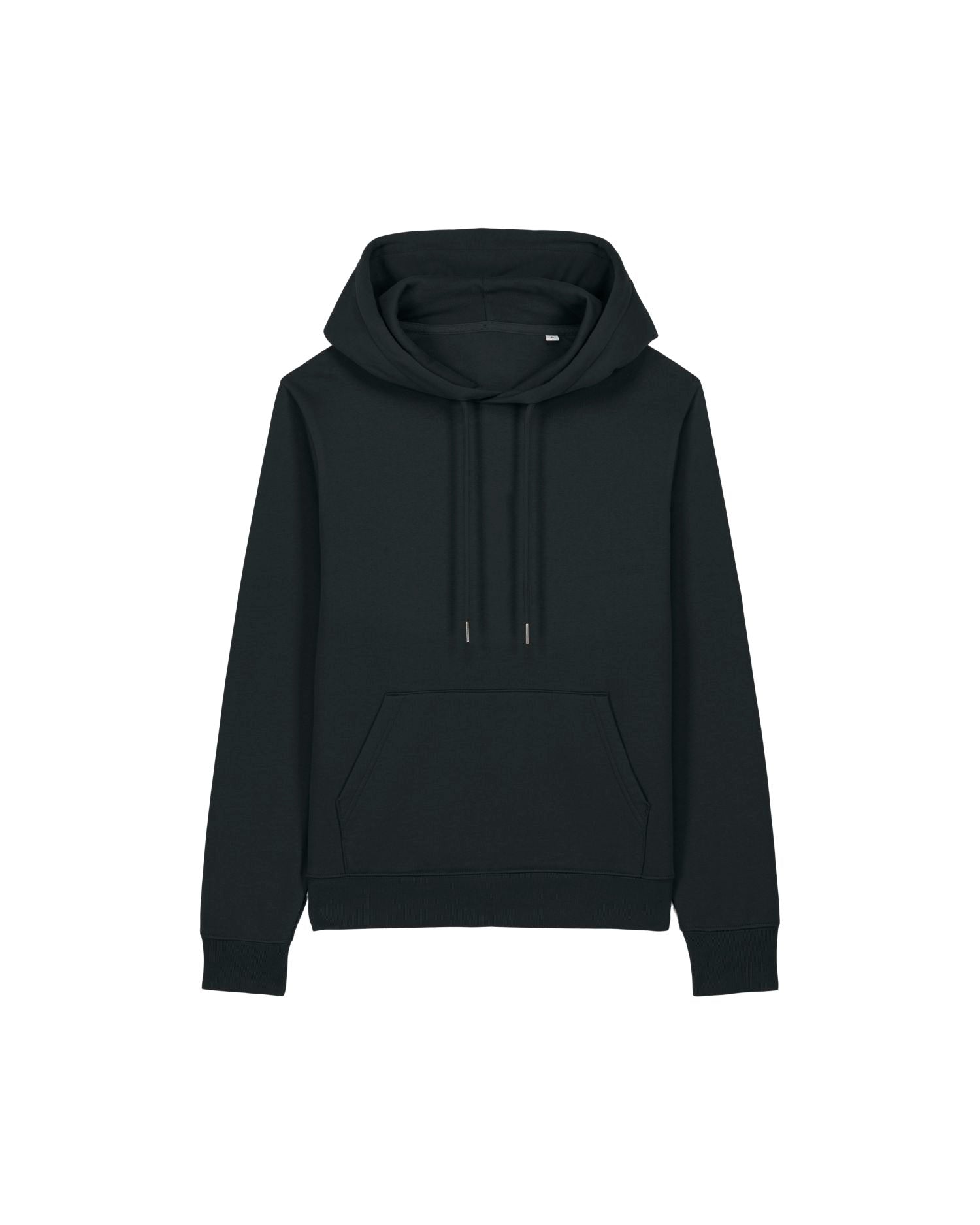 Stella Gamechanger in Farbe Black