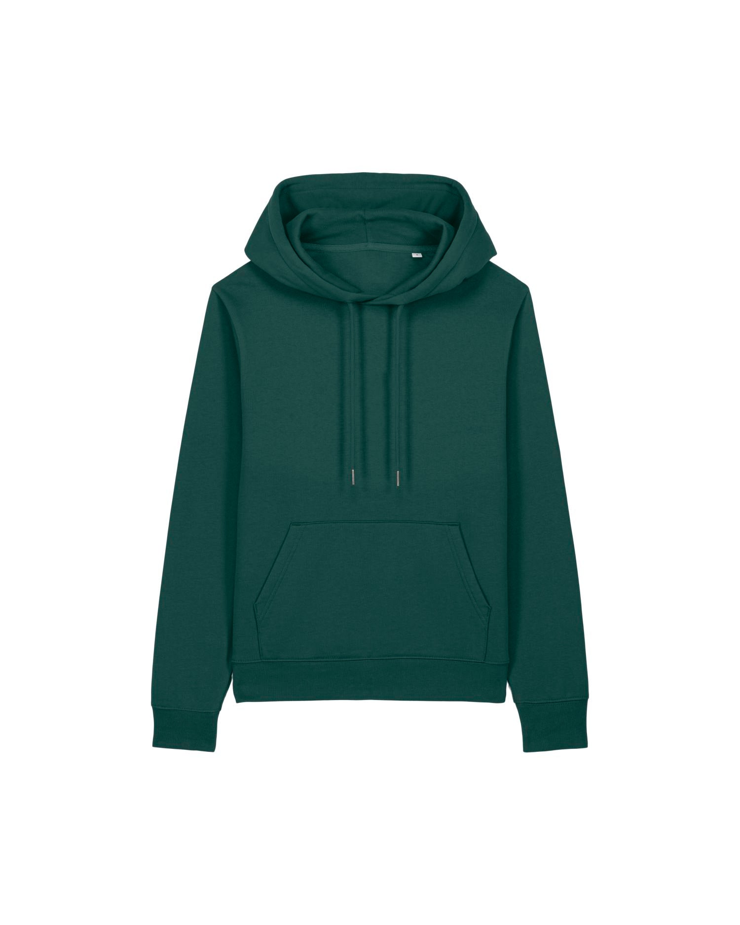 Stella Gamechanger in Farbe Glazed Green