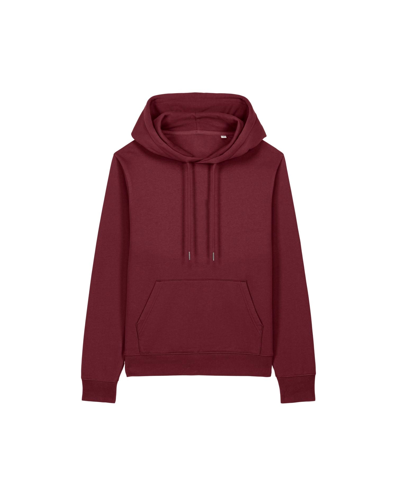 Stella Gamechanger in Farbe Burgundy