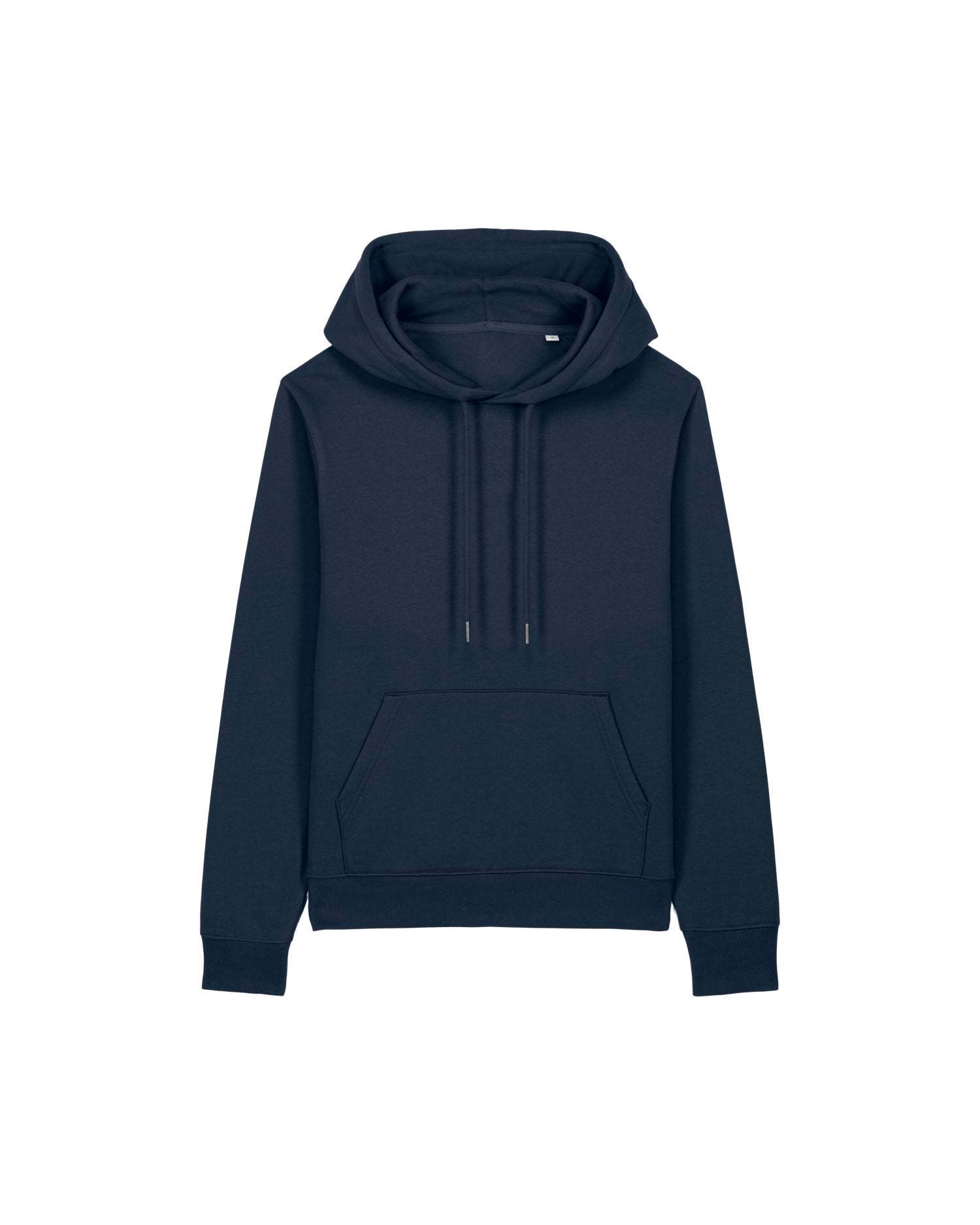 Stella Gamechanger in Farbe French Navy