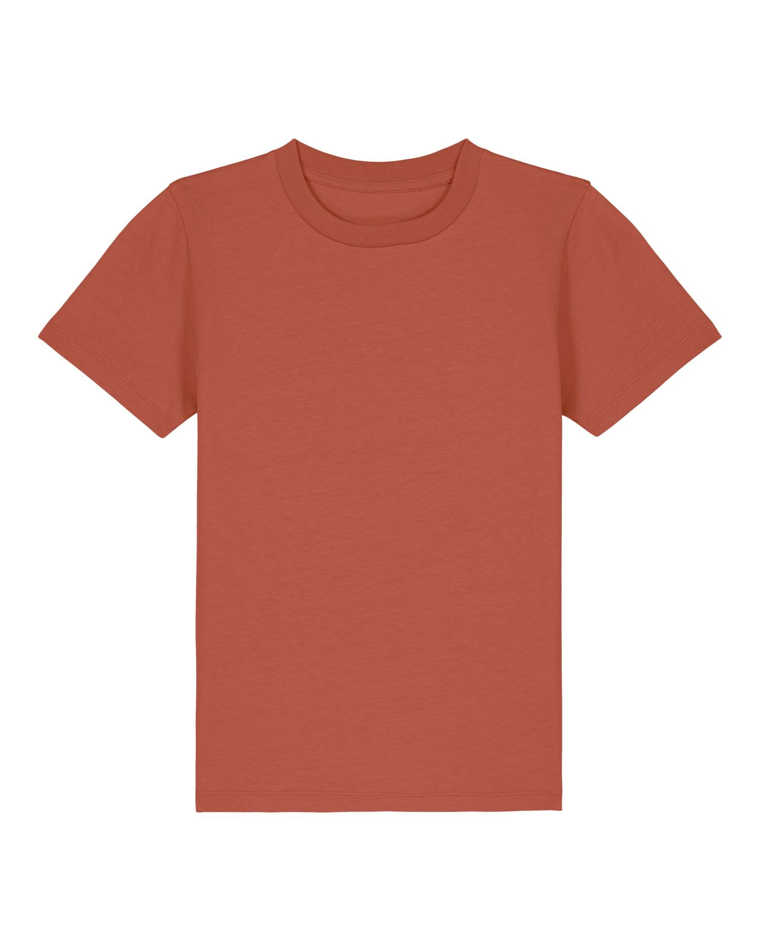 Mini Creator 2.0 in Farbe Heritage Brown