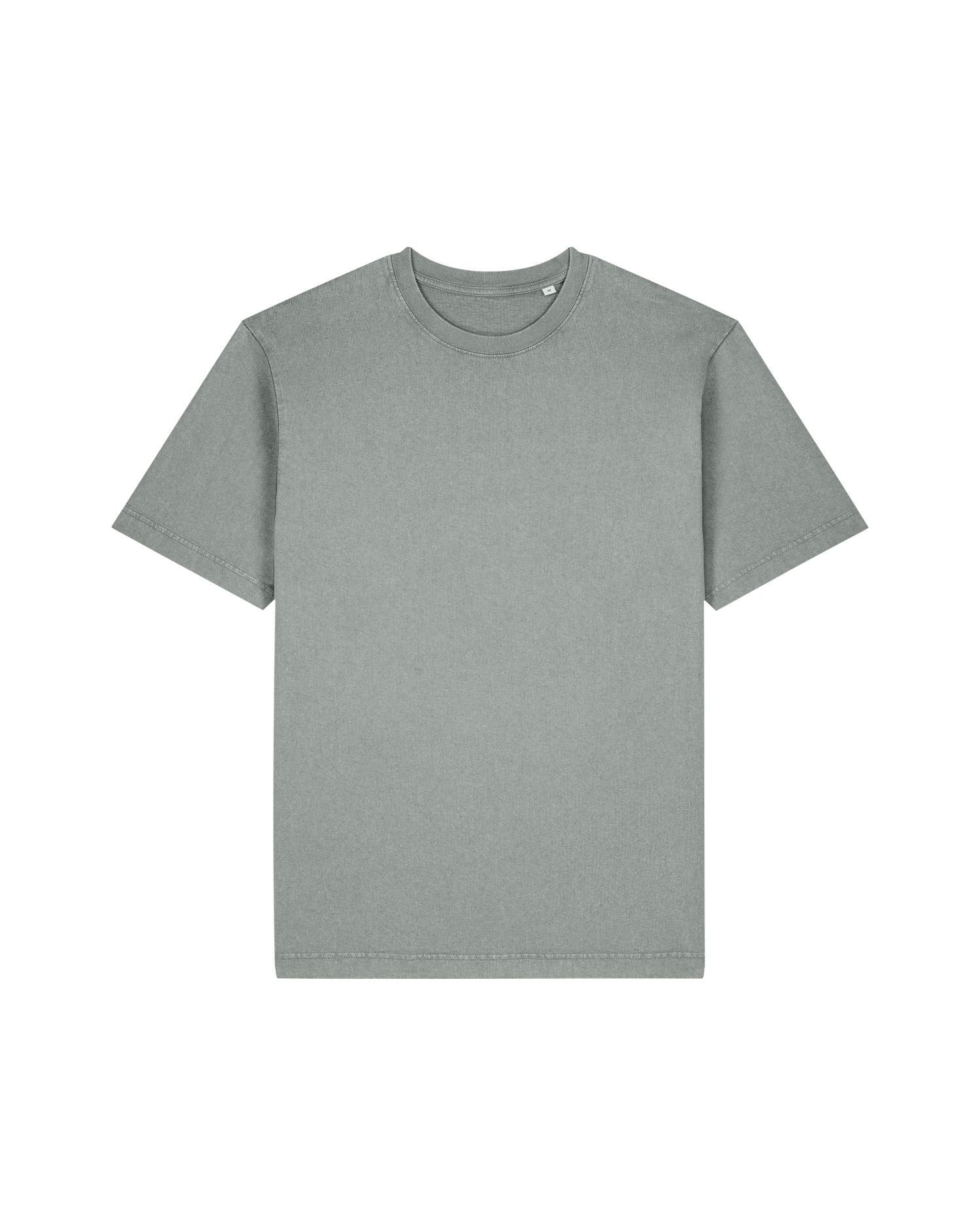 Freestyler Vintage in Farbe G. Dyed Misty Grey