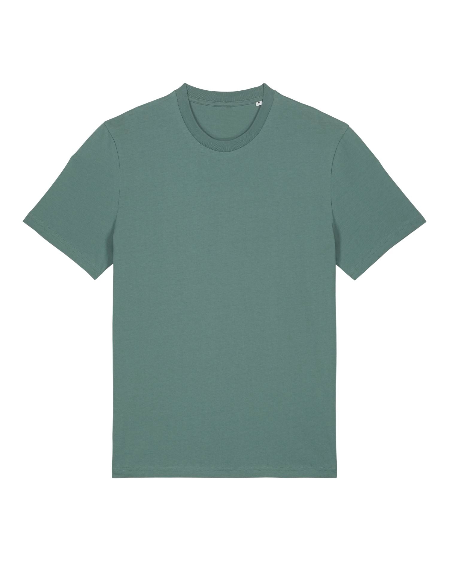 T-Shirt Creator 2.0 in Farbe Green Bay