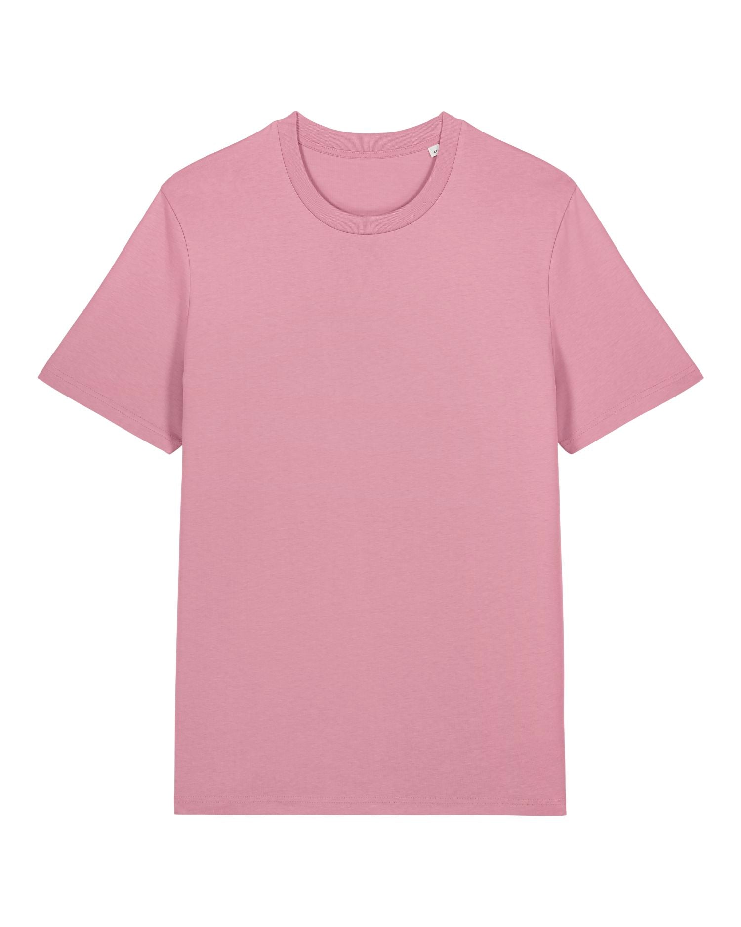 T-Shirt Creator 2.0 in Farbe Lilac Dream