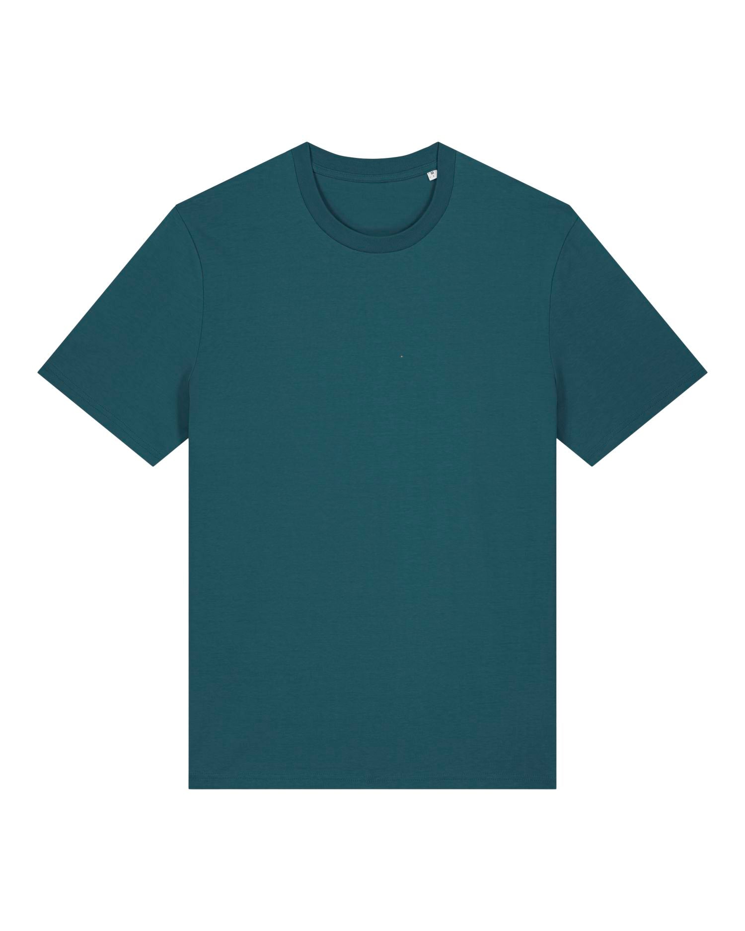 T-Shirt Creator 2.0 in Farbe Stargazer