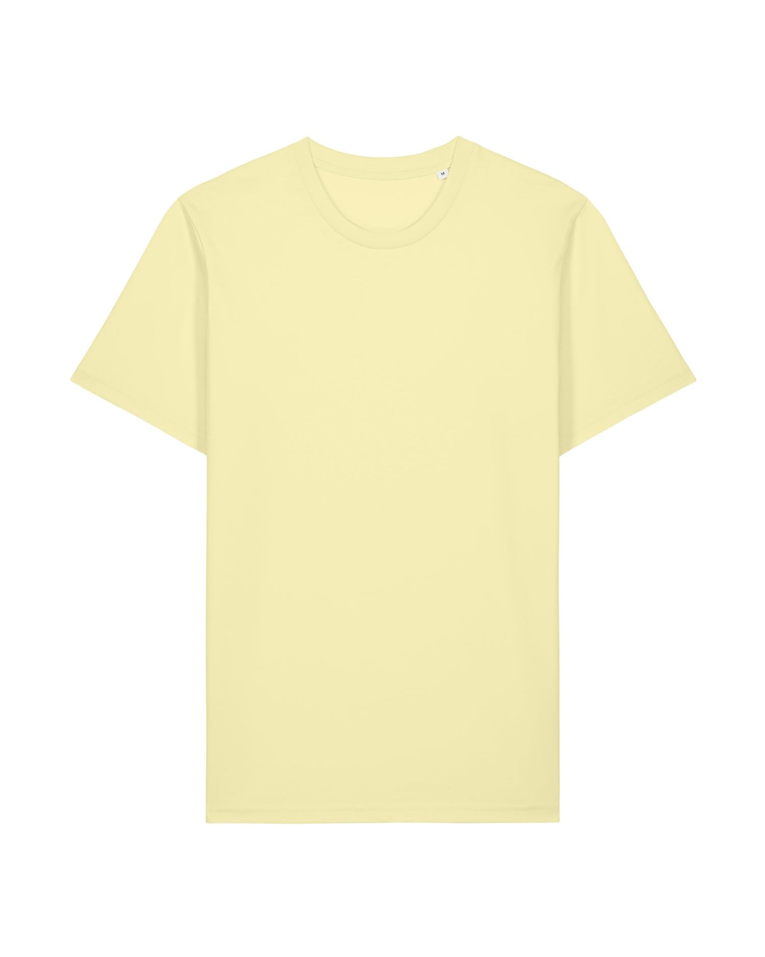 Crafter in Farbe Lemon Sorbet