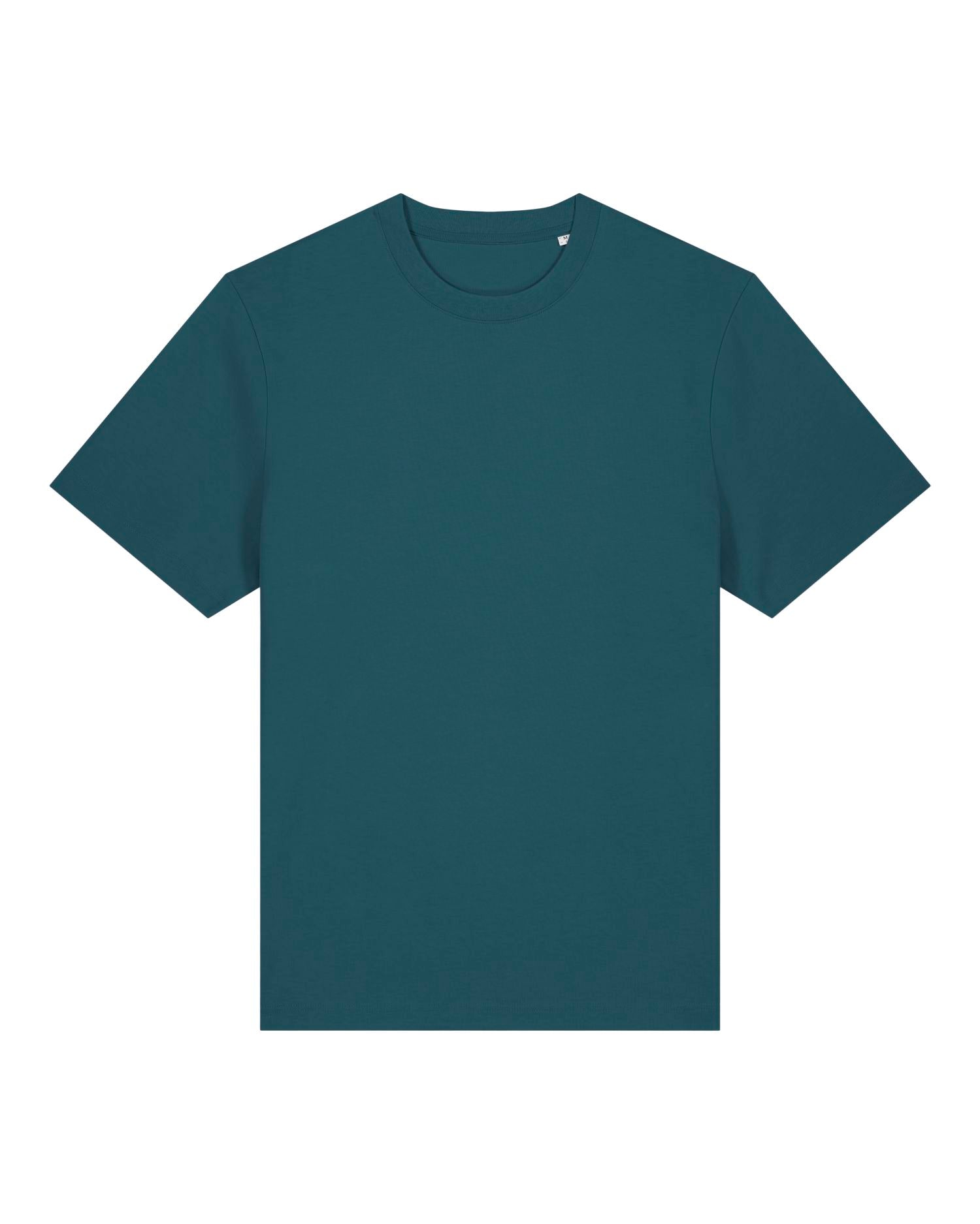 T-Shirt Sparker 2.0 in Farbe Stargazer