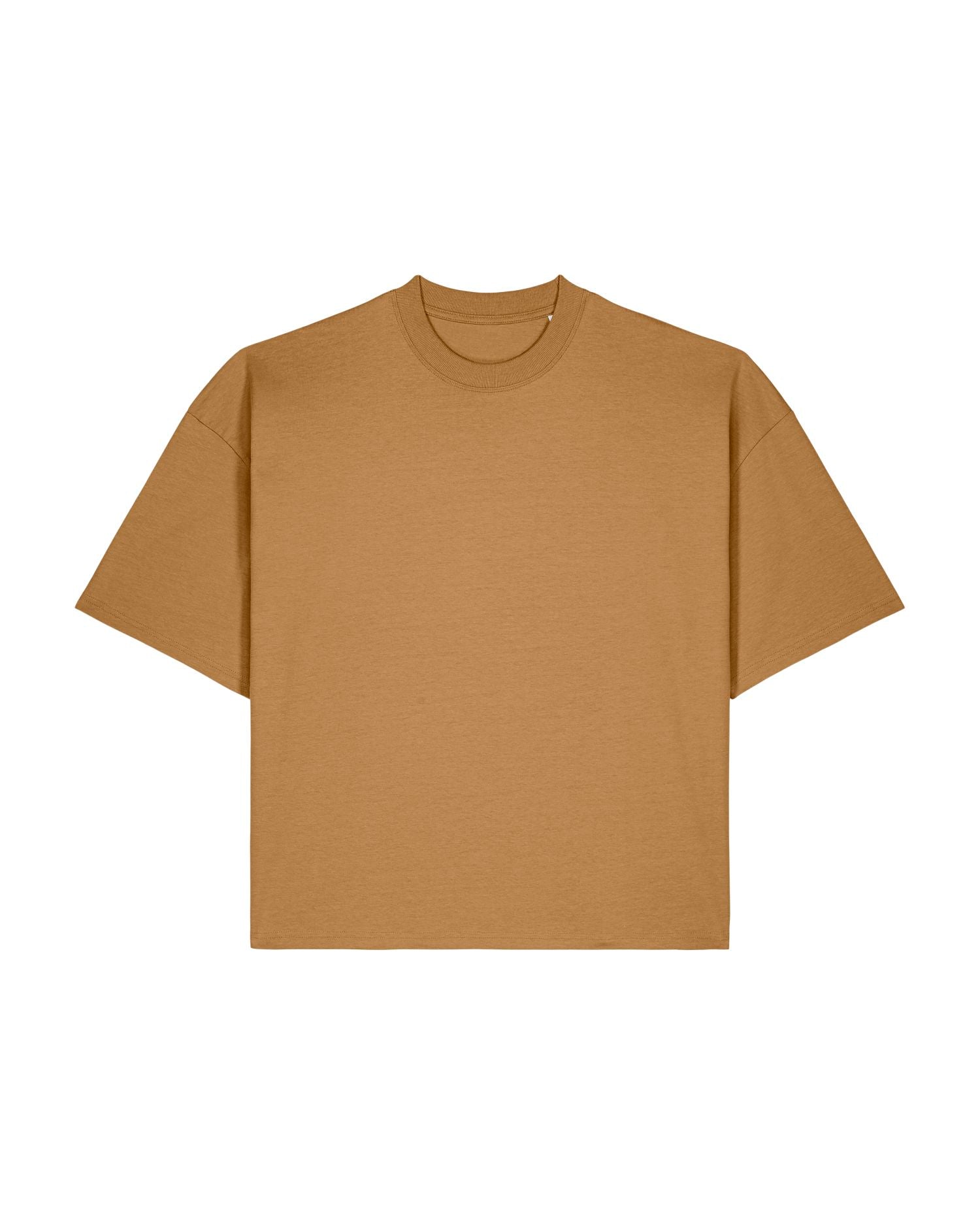Hypster in Farbe Grounded Beige