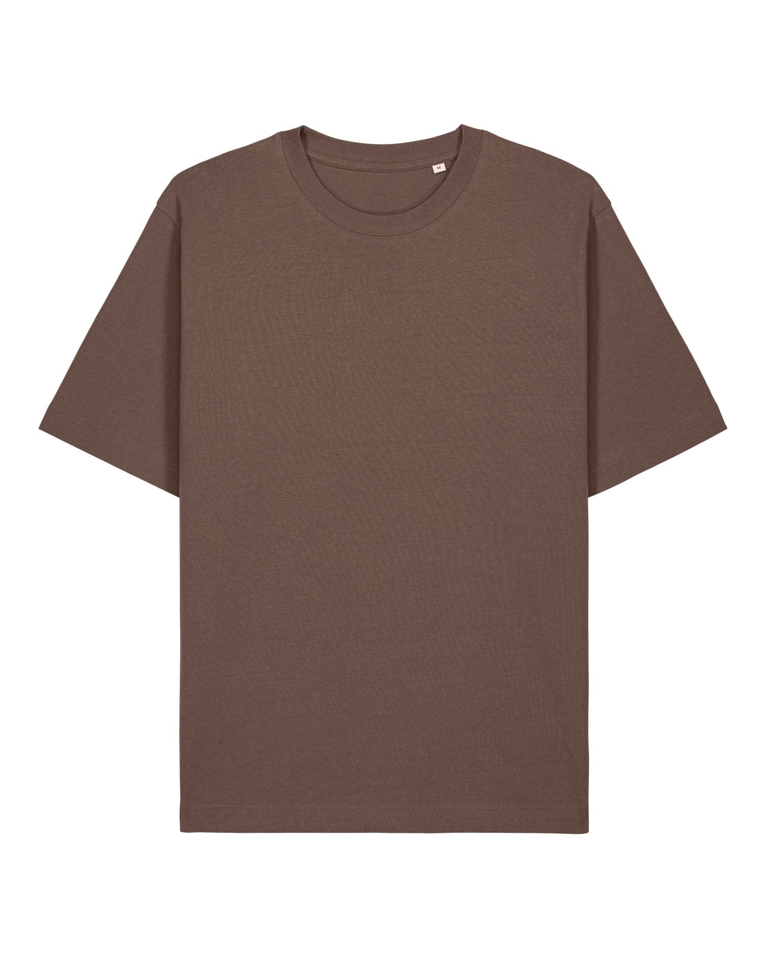 Freestyler in Farbe Mocha