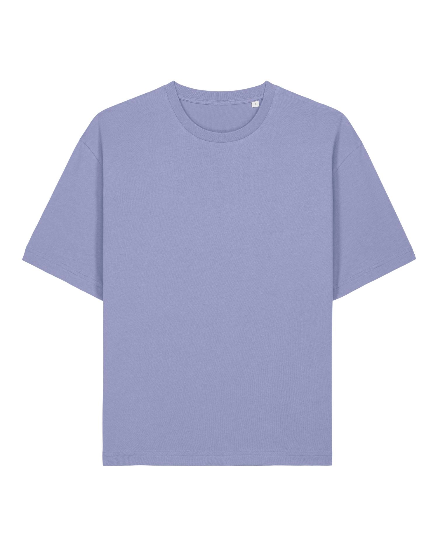 Breezer in Farbe Violet