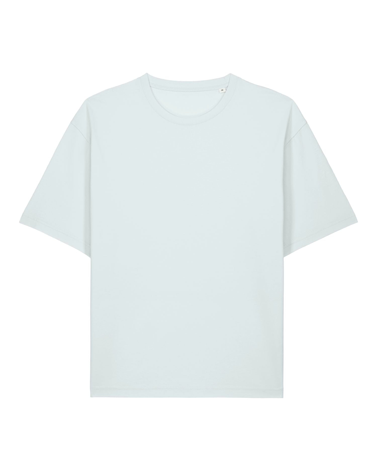 Breezer in Farbe Blue Ice