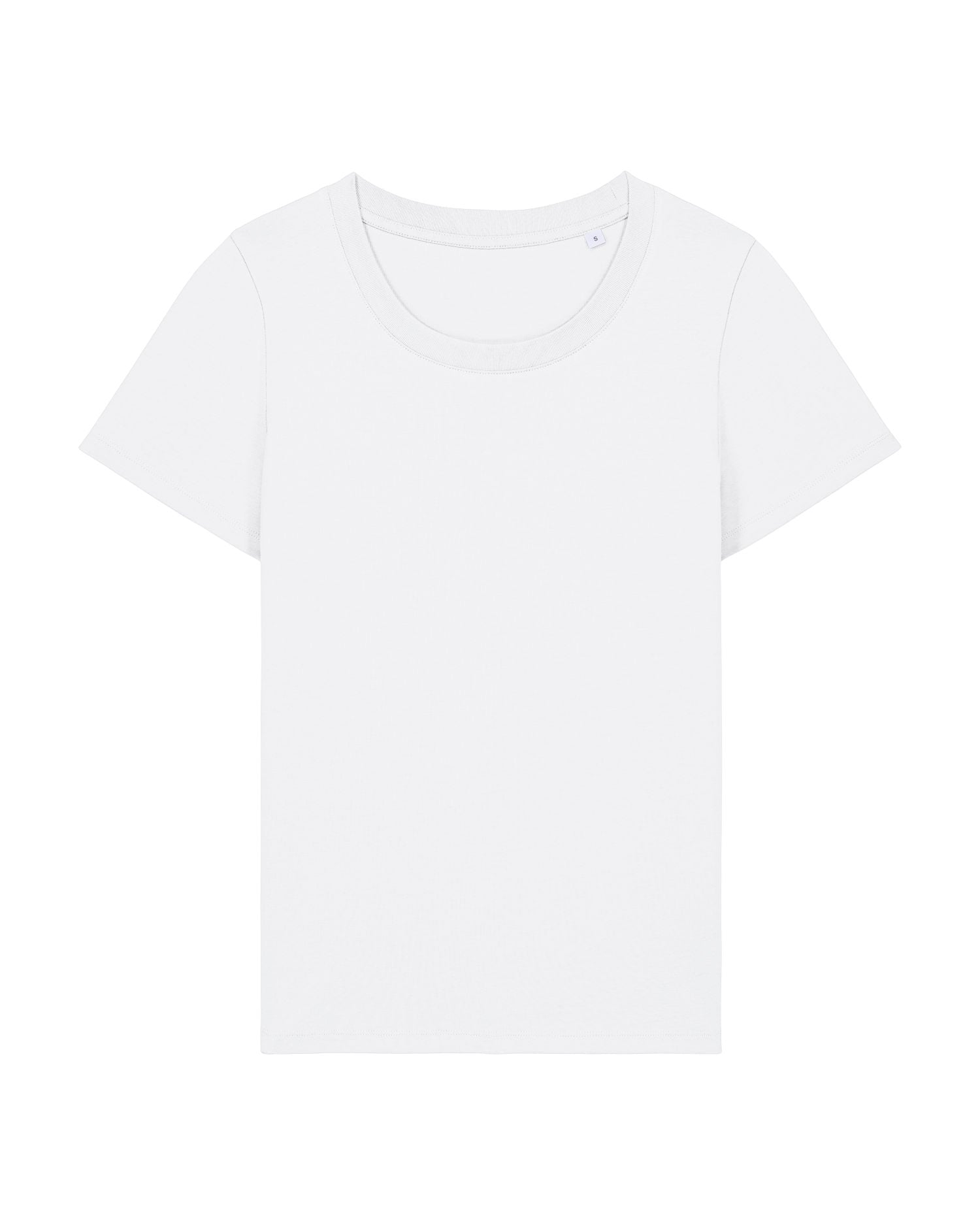 Stella Expresser 2.0 in Farbe White