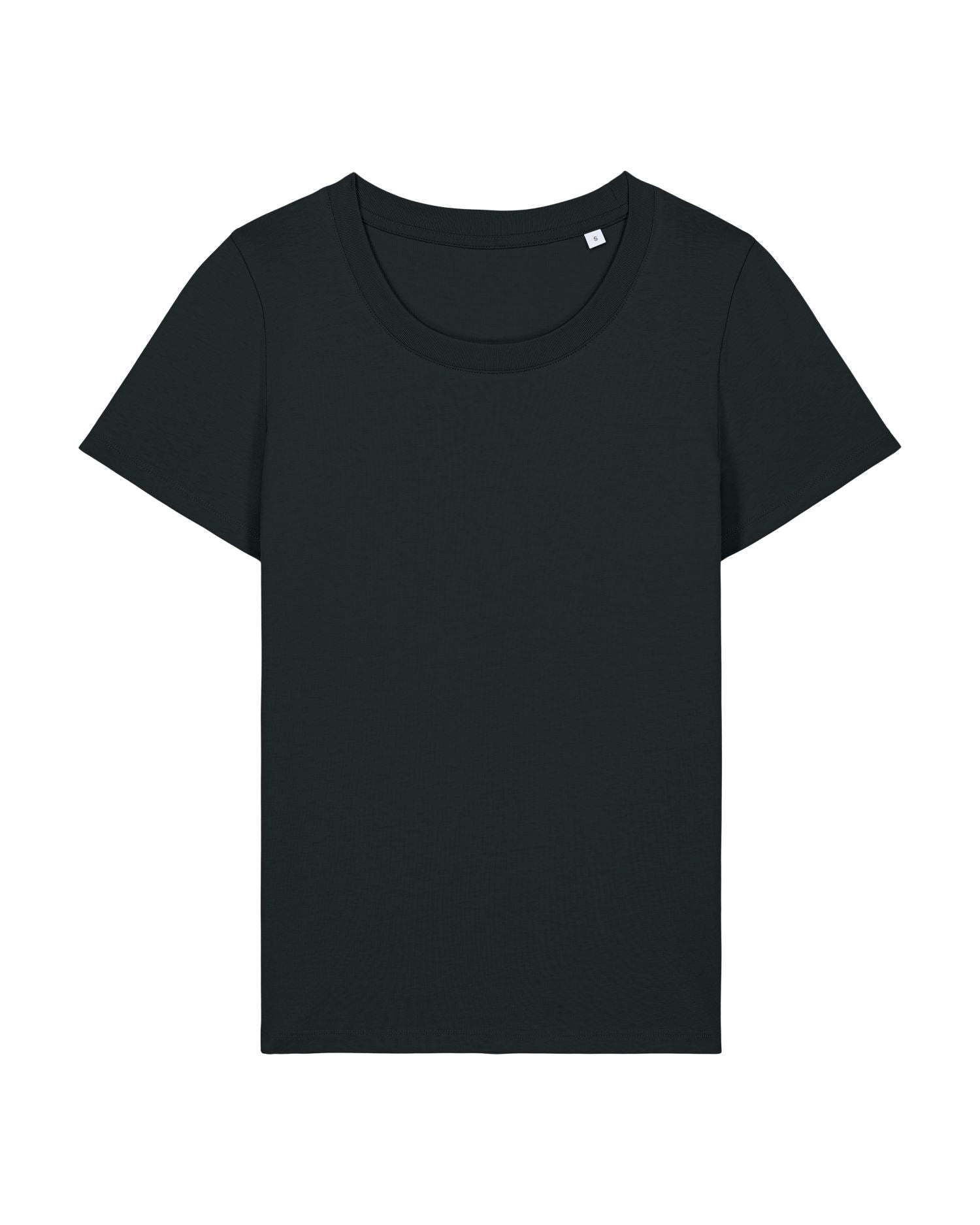 Stella Expresser 2.0 in Farbe Black