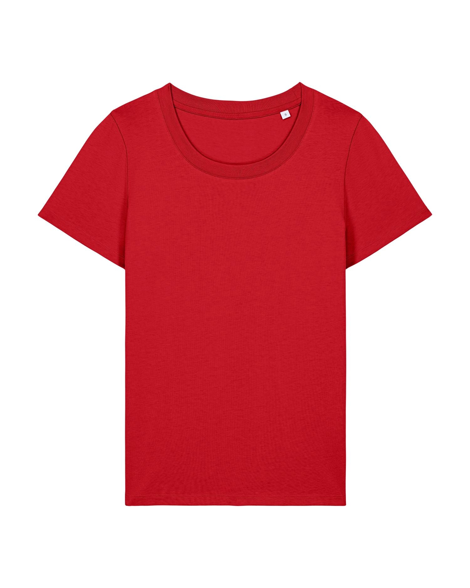 Stella Expresser 2.0 in Farbe Red