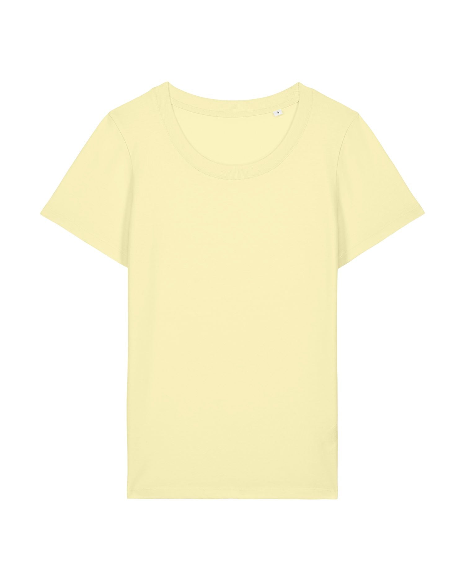 Stella Expresser 2.0 in Farbe Lemon Sorbet