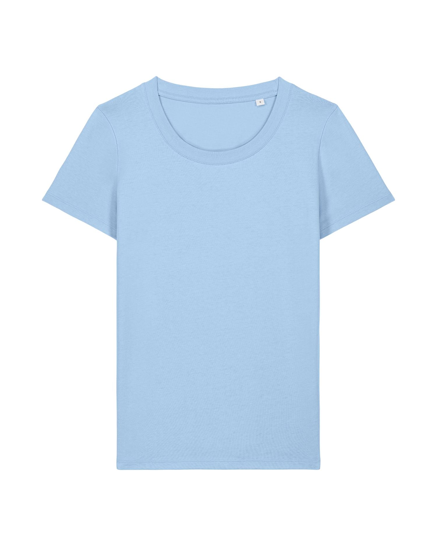 Stella Expresser 2.0 in Farbe Blue Soul