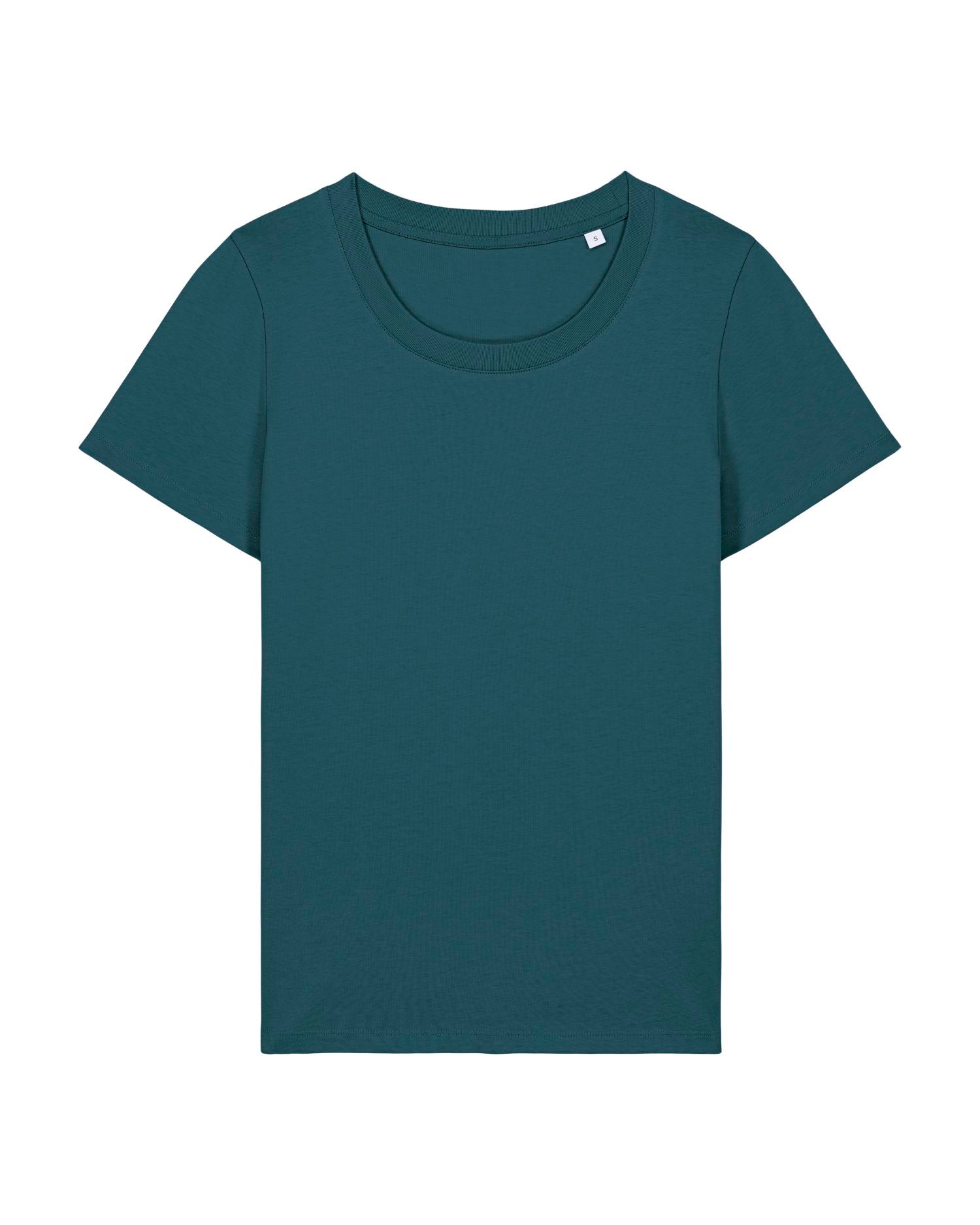 Stella Expresser 2.0 in Farbe Stargazer