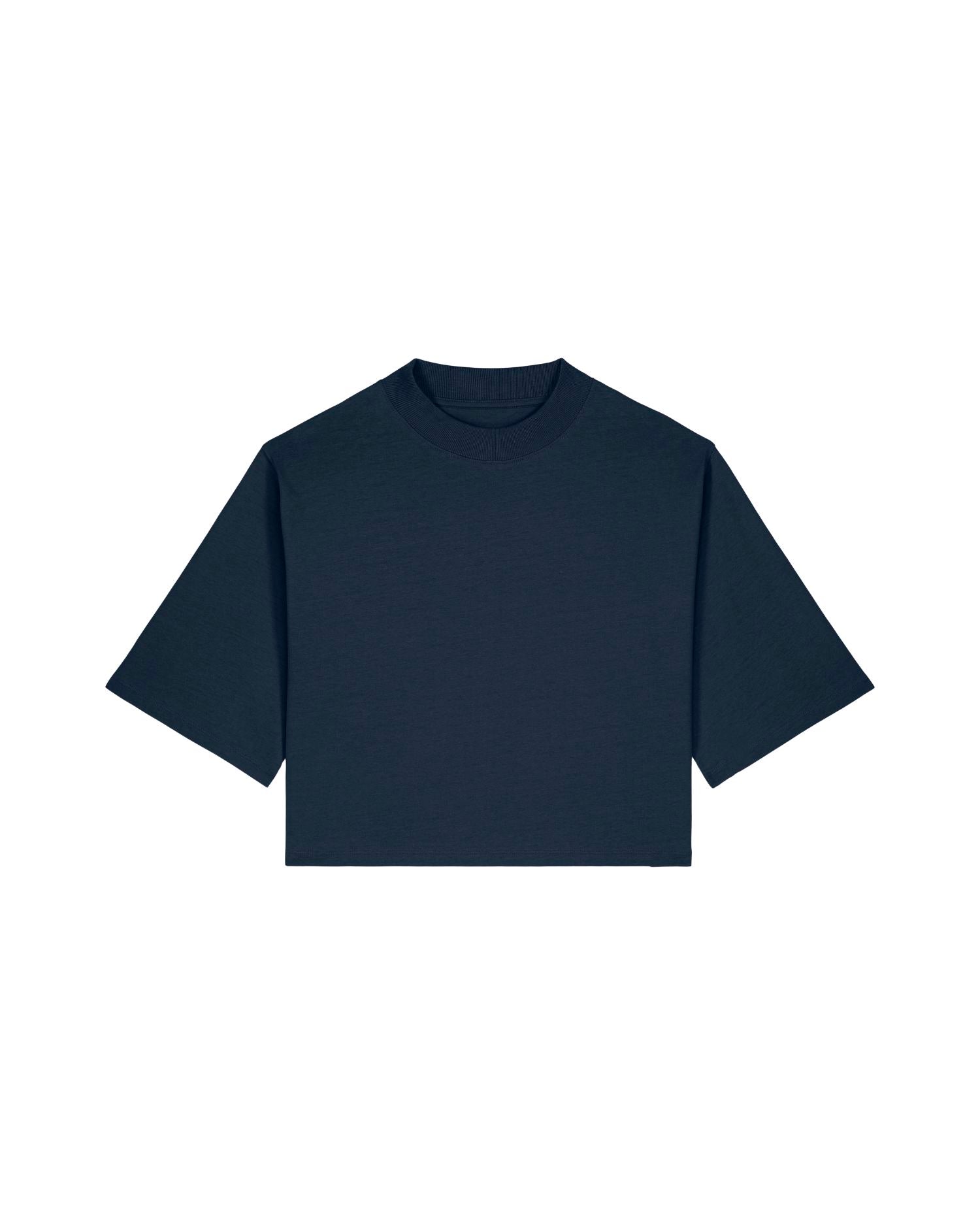 Stella Raya in Farbe French Navy