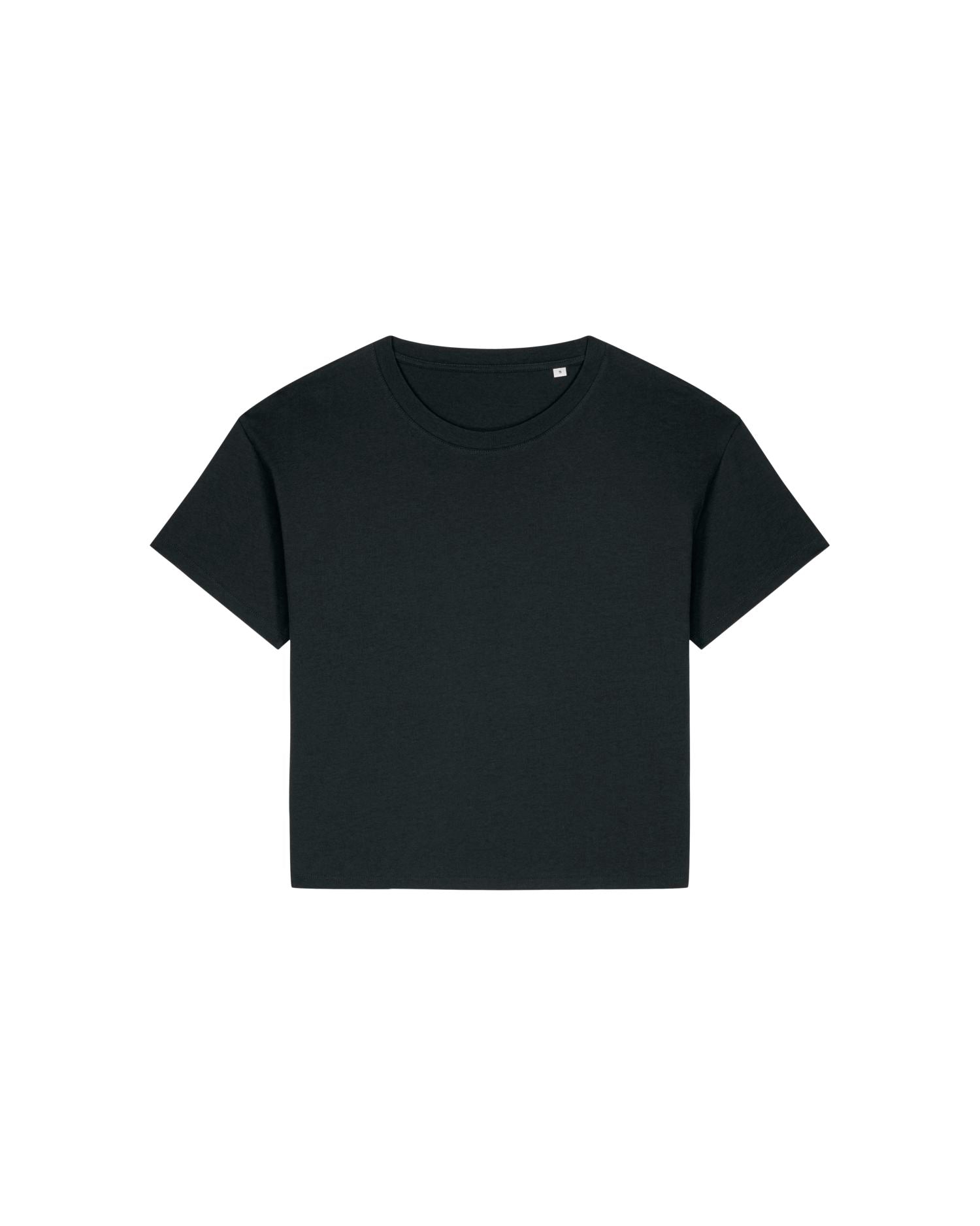 Stella Etta in Farbe Black