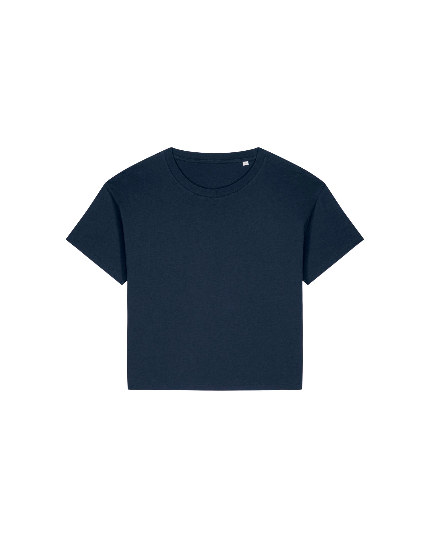 Stella Etta in Farbe French Navy