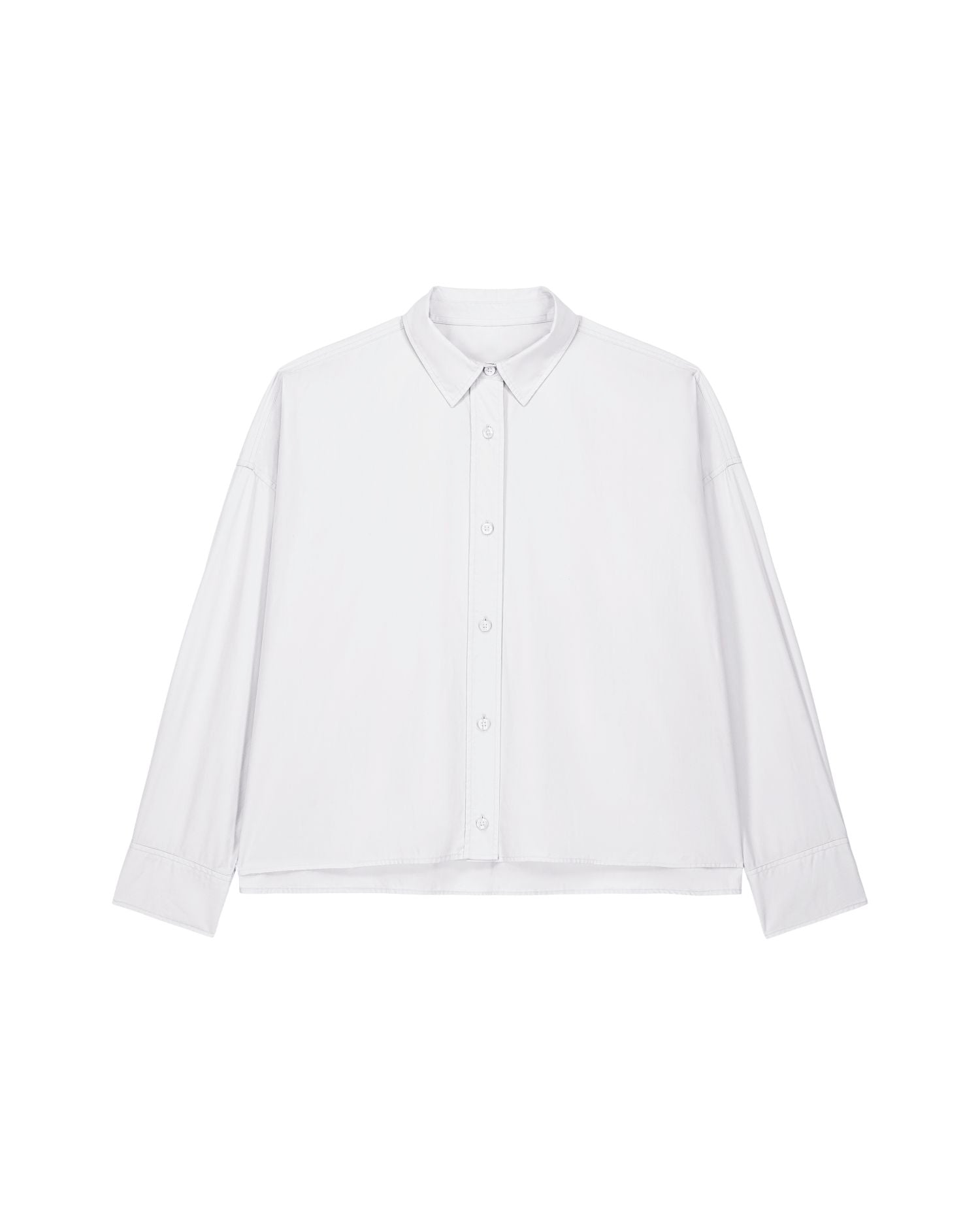 Stella Harper in Farbe White
