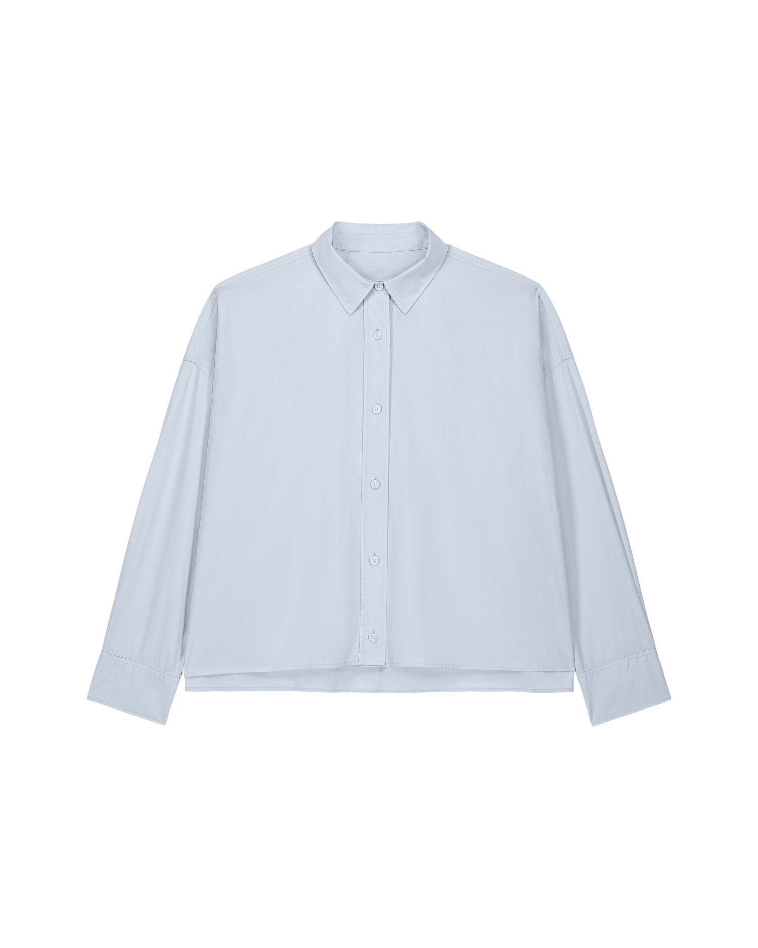 Stella Harper in Farbe Summer Blue