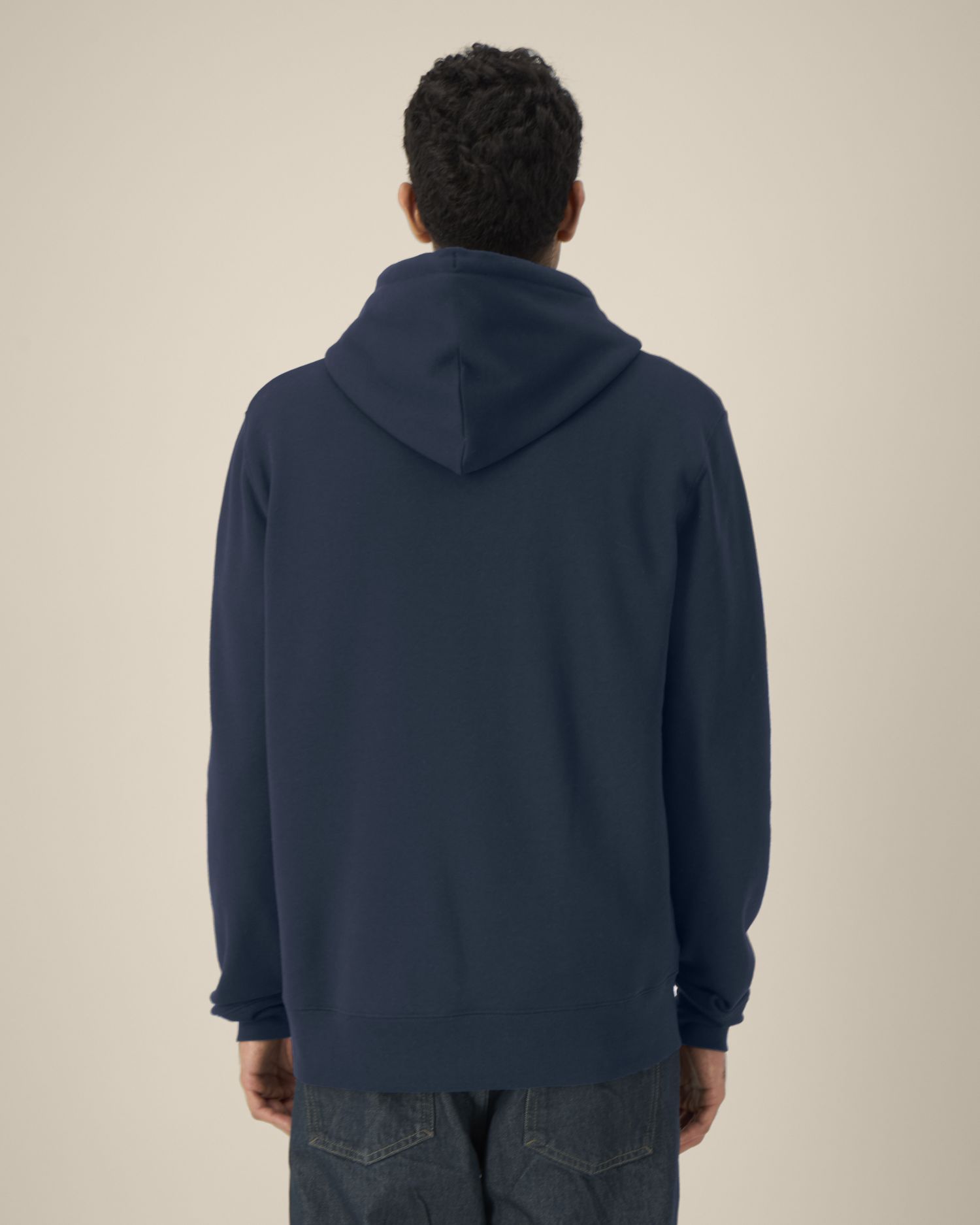 Astor in Farbe French Navy