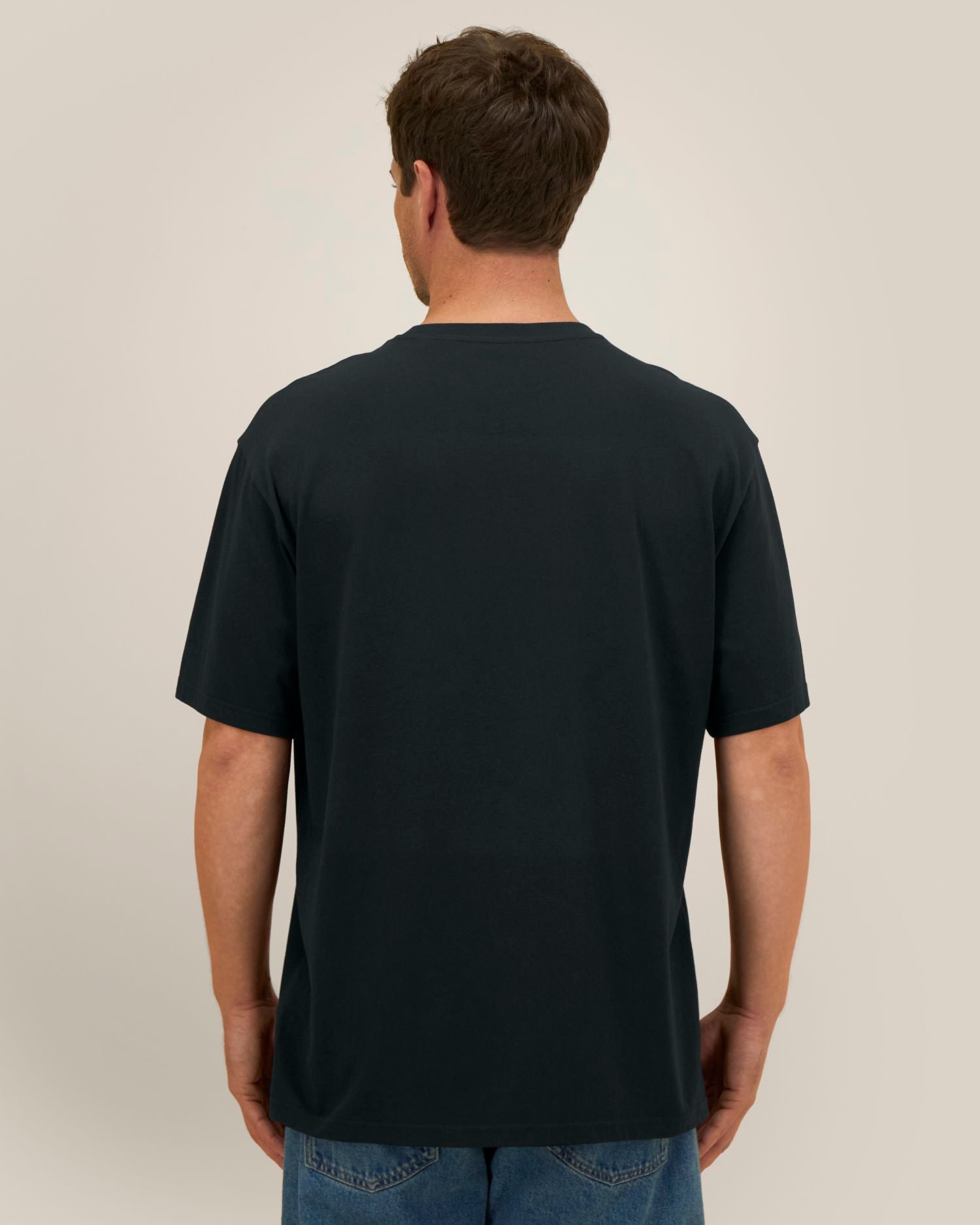 Blaker in Farbe Black