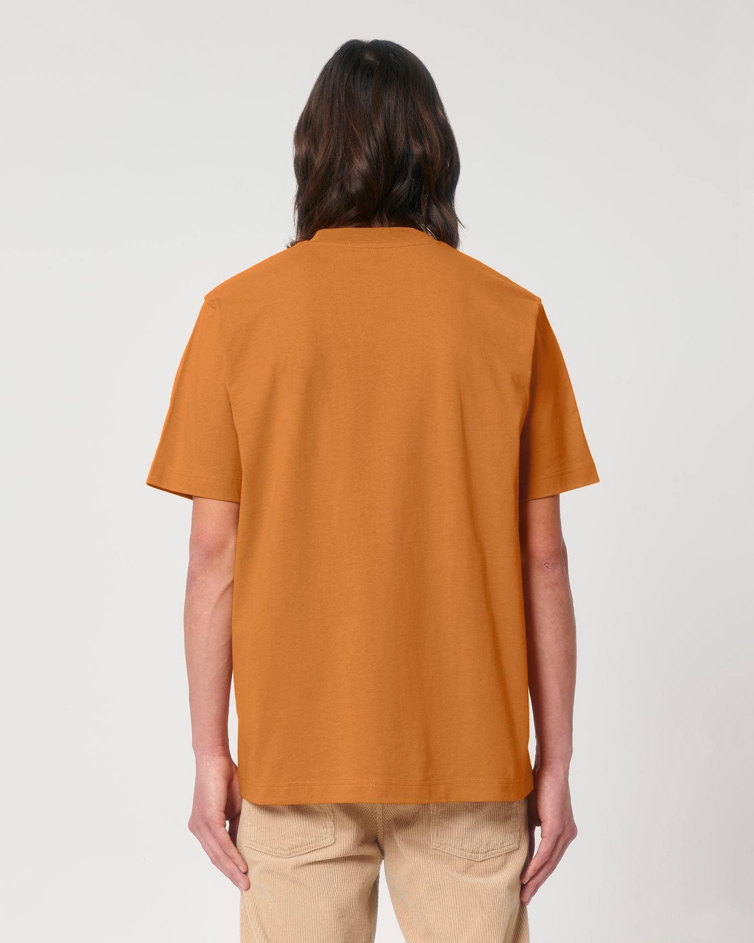 T-Shirt Freestyler in Farbe Day Fall